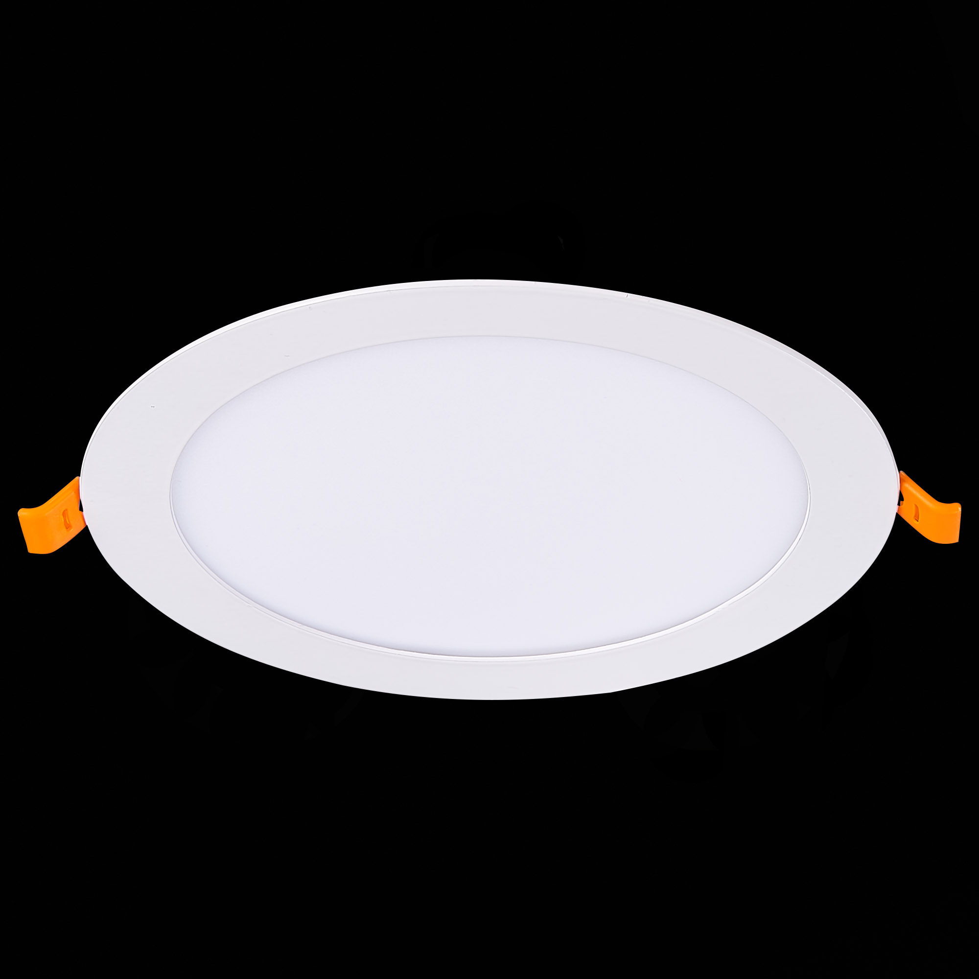 Св-к VAMVIDNEE VV253123 16 Св-к VAMVIDNEE VV253123 — изображение 16