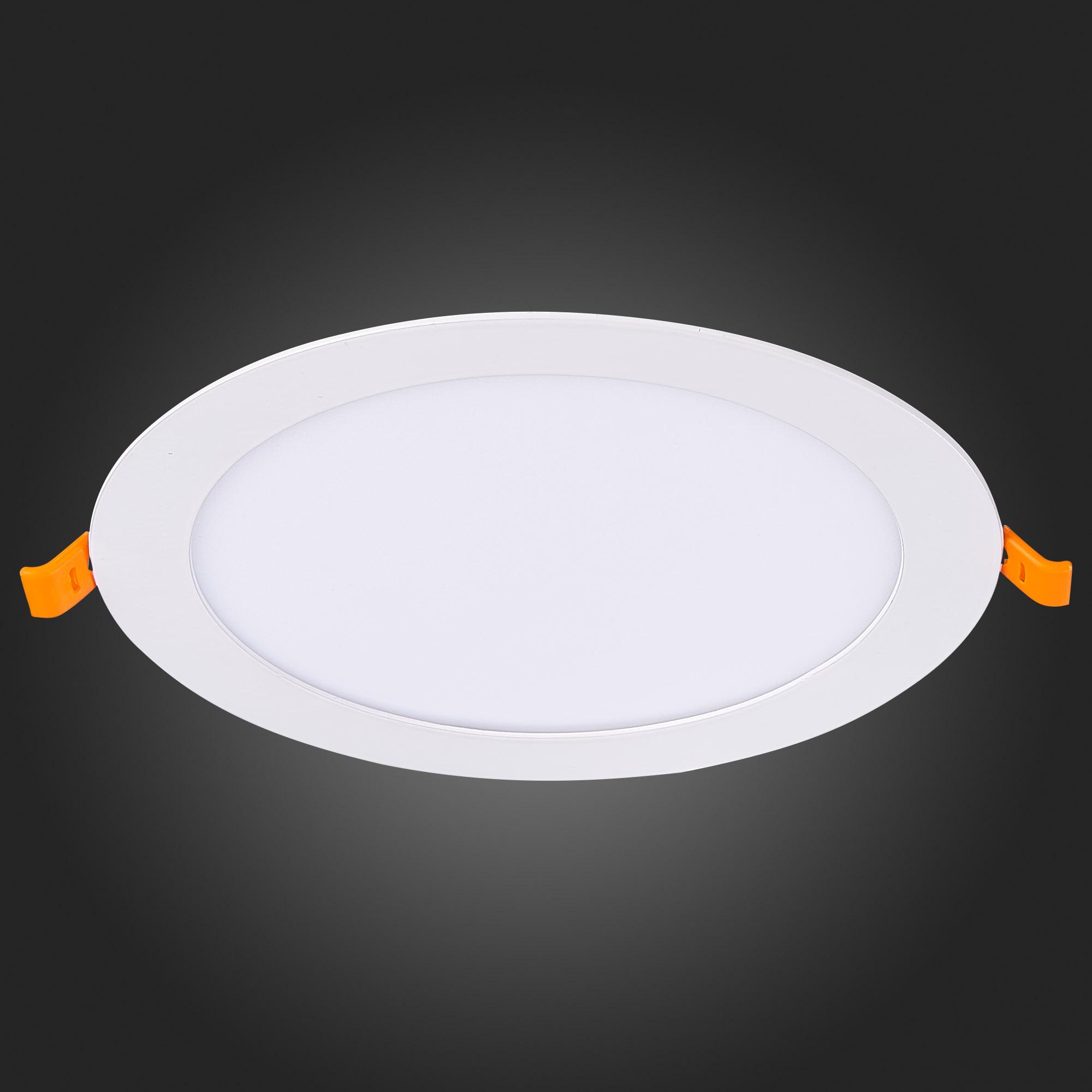 Св-к VAMVIDNEE VV253123 17 Св-к VAMVIDNEE VV253123 — изображение 17