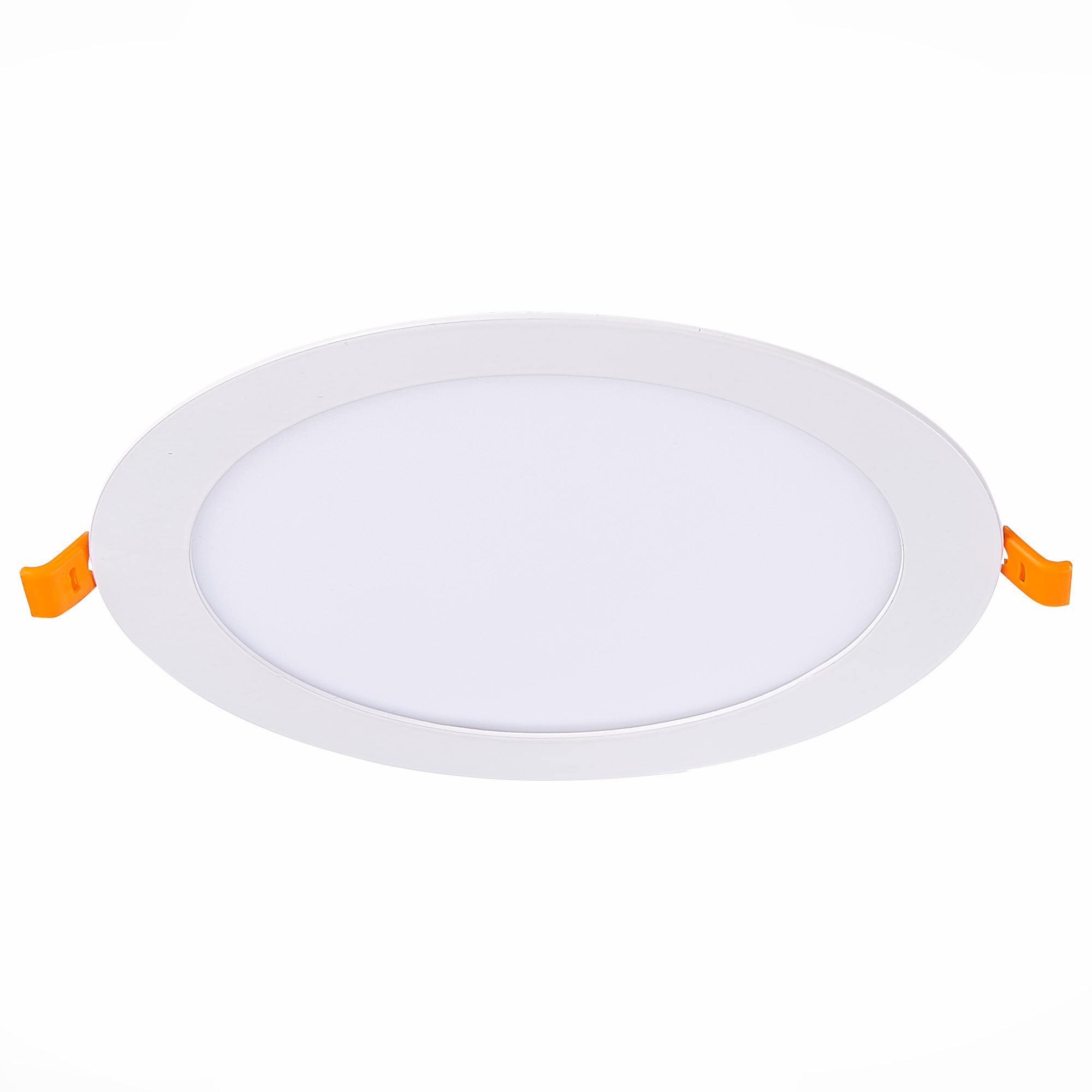 Св-к VAMVIDNEE VV253123 18 Св-к VAMVIDNEE VV253123 — изображение 18