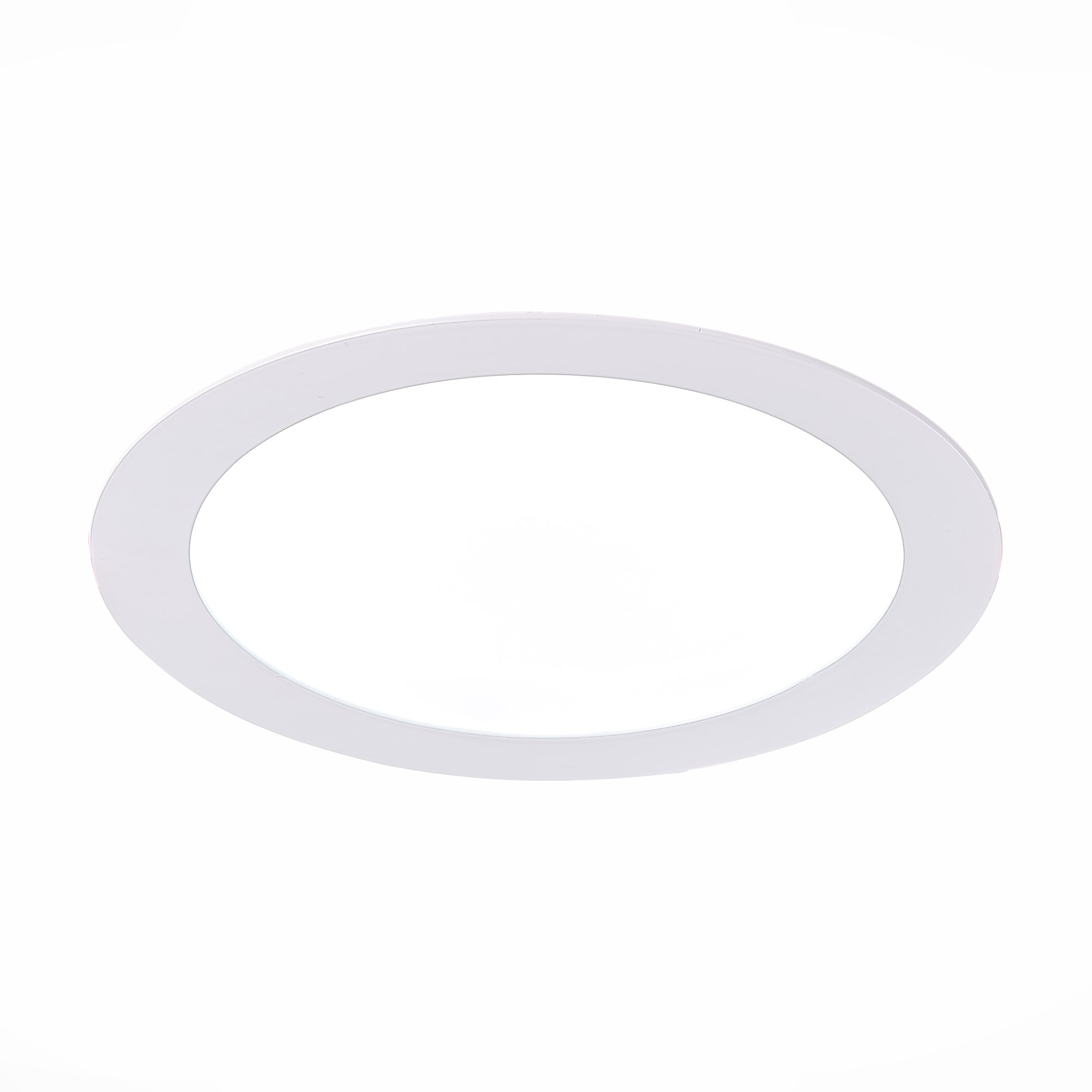 Св-к VAMVIDNEE VV253123 21 Св-к VAMVIDNEE VV253123 — изображение 21