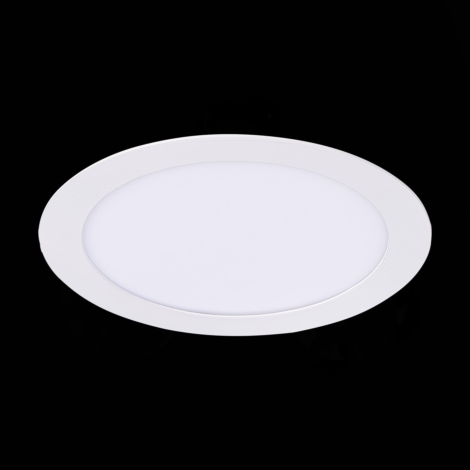 Св-к VAMVIDNEE VV253123 22 Св-к VAMVIDNEE VV253123 — изображение 22