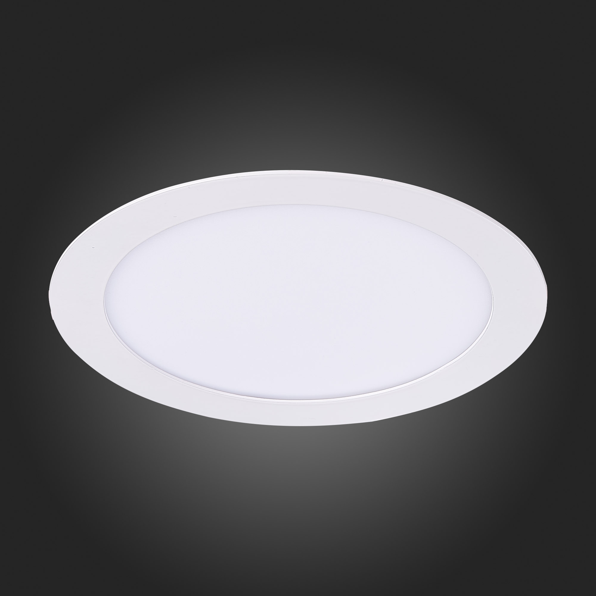 Св-к VAMVIDNEE VV253123 23 Св-к VAMVIDNEE VV253123 — изображение 23