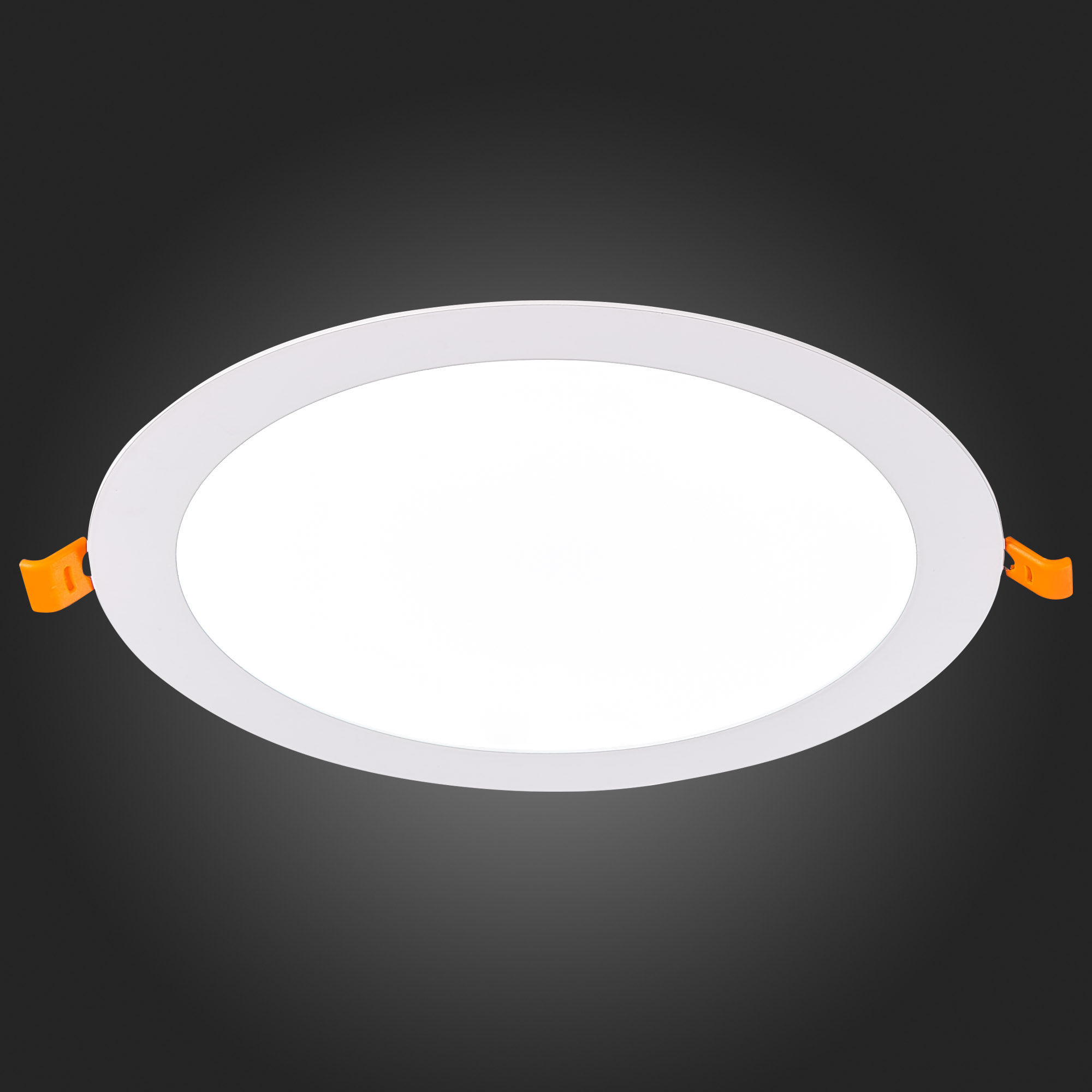 Св-к VAMVIDNEE VV253149 14 Св-к VAMVIDNEE VV253149 — изображение 14