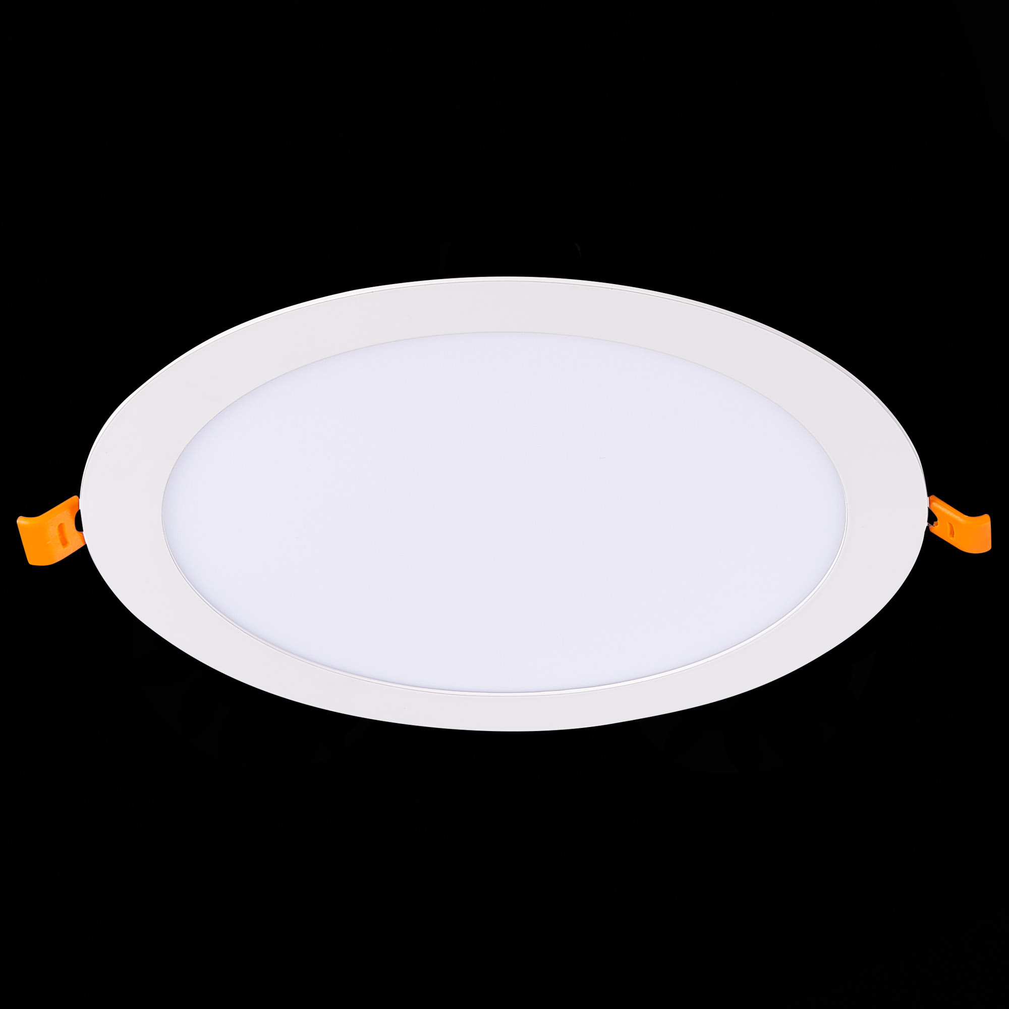 Св-к VAMVIDNEE VV253149 16 Св-к VAMVIDNEE VV253149 — изображение 16