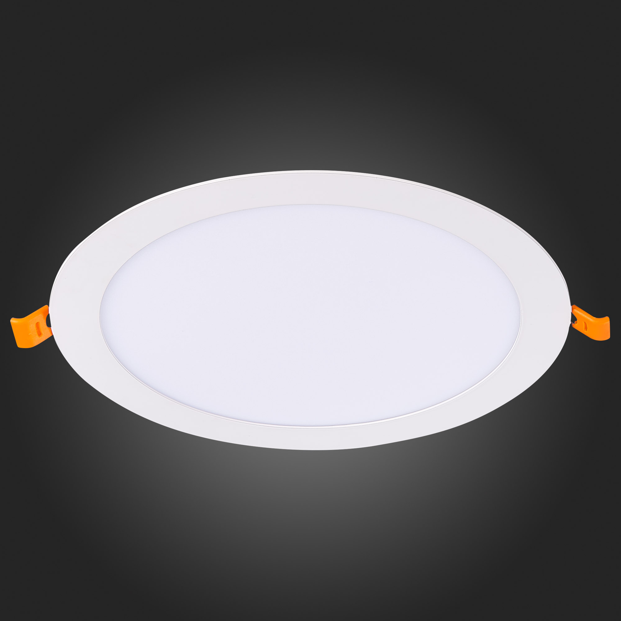 Св-к VAMVIDNEE VV253149 17 Св-к VAMVIDNEE VV253149 — изображение 17