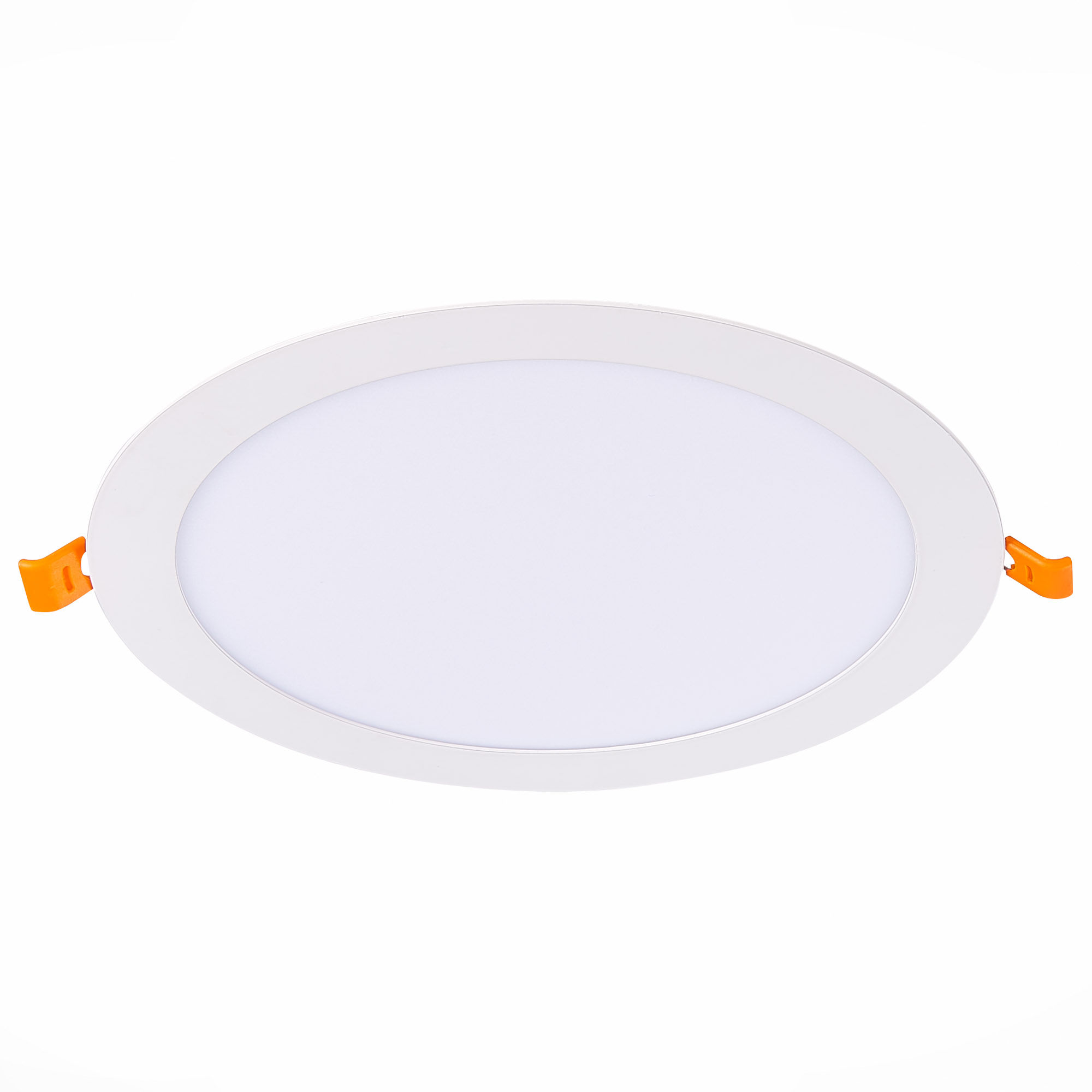 Св-к VAMVIDNEE VV253149 18 Св-к VAMVIDNEE VV253149 — изображение 18