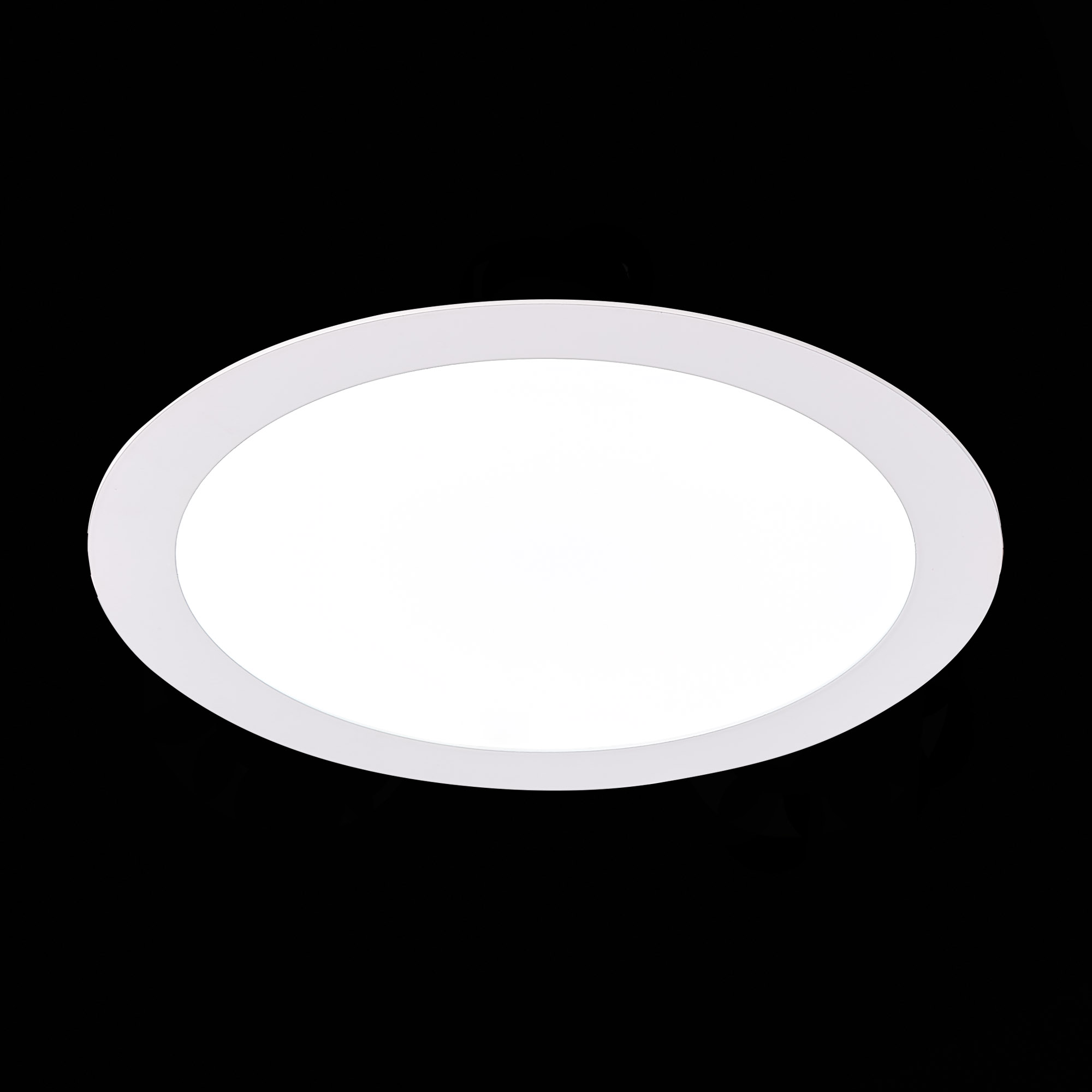 Св-к VAMVIDNEE VV253149 19 Св-к VAMVIDNEE VV253149 — изображение 19