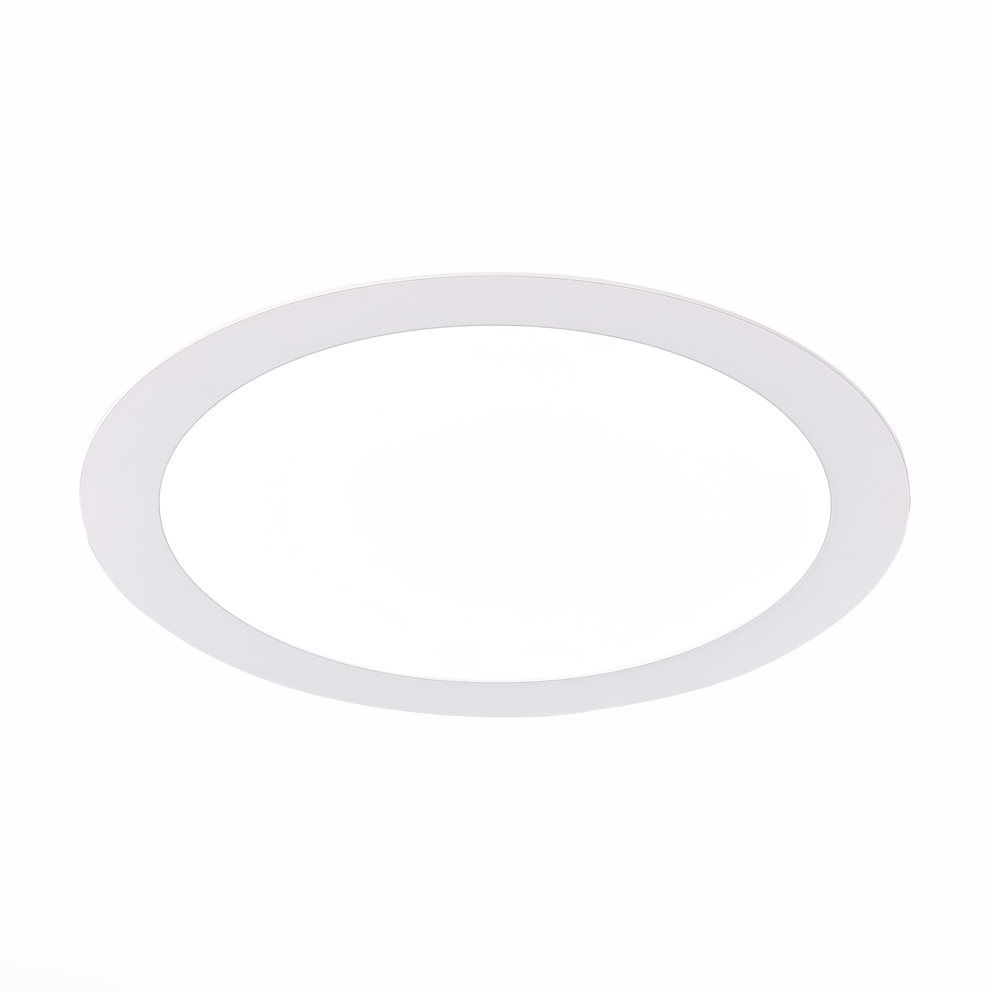 Св-к VAMVIDNEE VV253149 21 Св-к VAMVIDNEE VV253149 — изображение 21