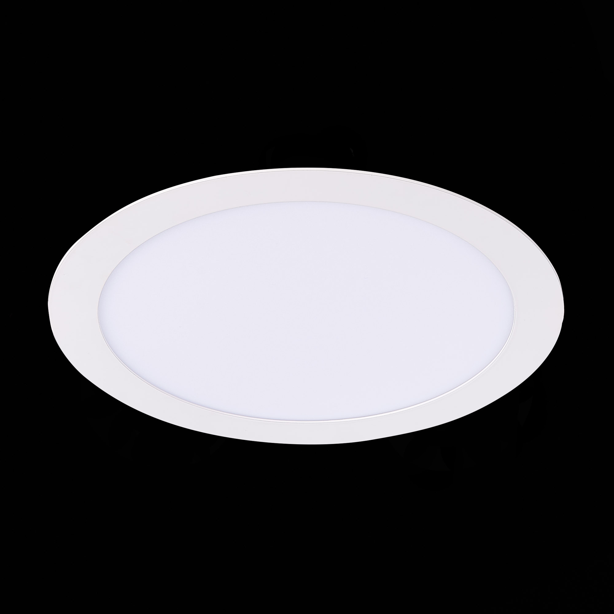 Св-к VAMVIDNEE VV253149 22 Св-к VAMVIDNEE VV253149 — изображение 22