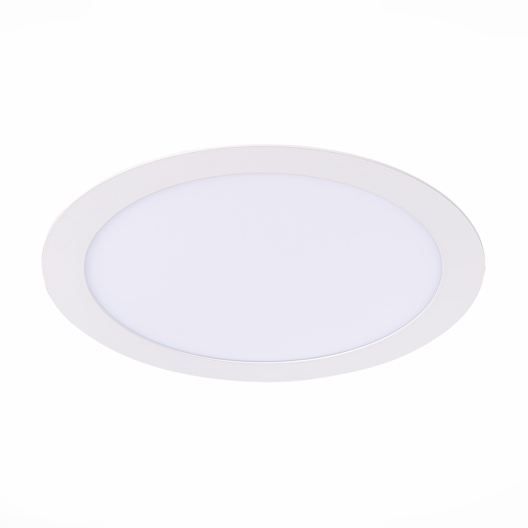 Св-к VAMVIDNEE VV253149 24 Св-к VAMVIDNEE VV253149 — изображение 24