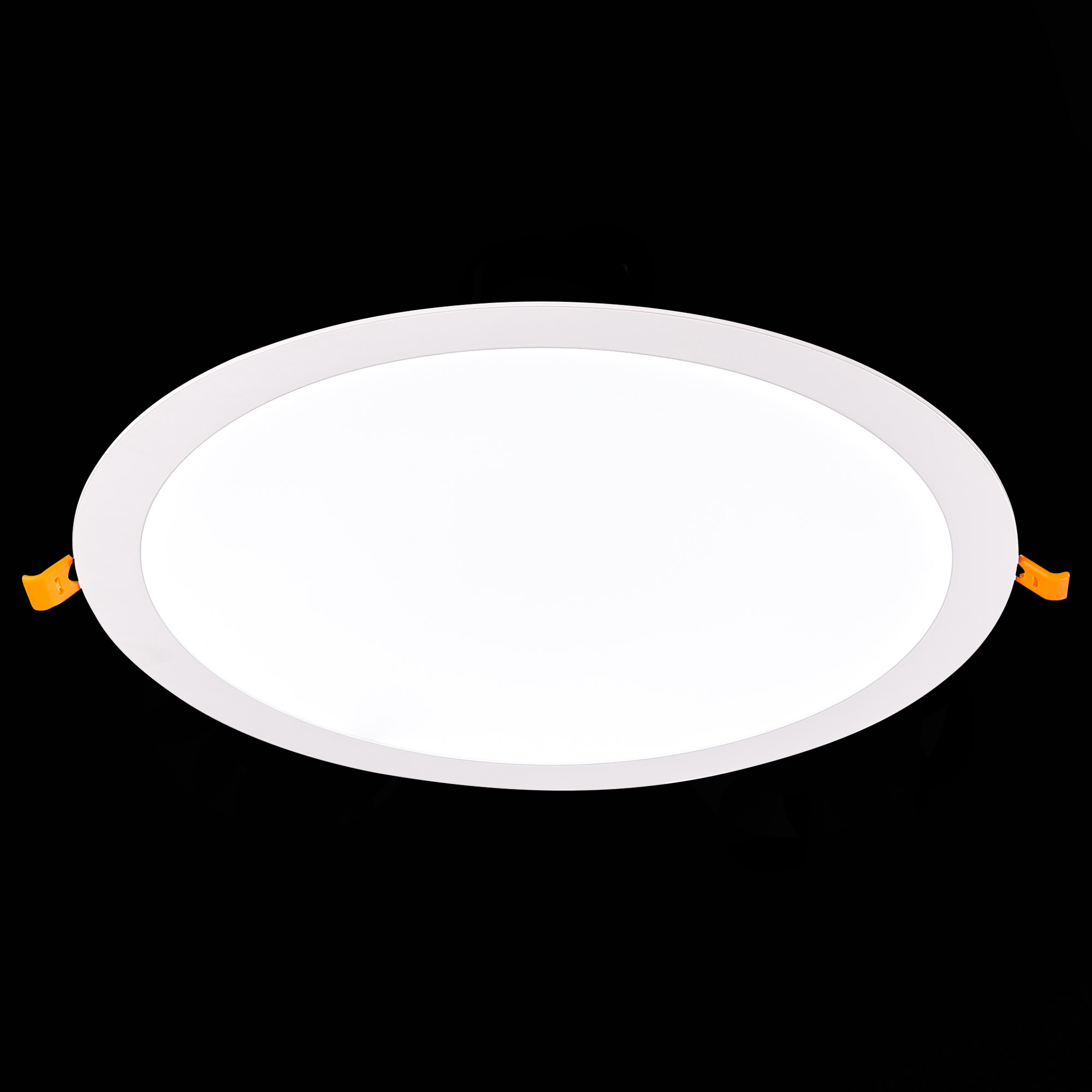 Св-к VAMVIDNEE VV253169 13 Св-к VAMVIDNEE VV253169 — изображение 13