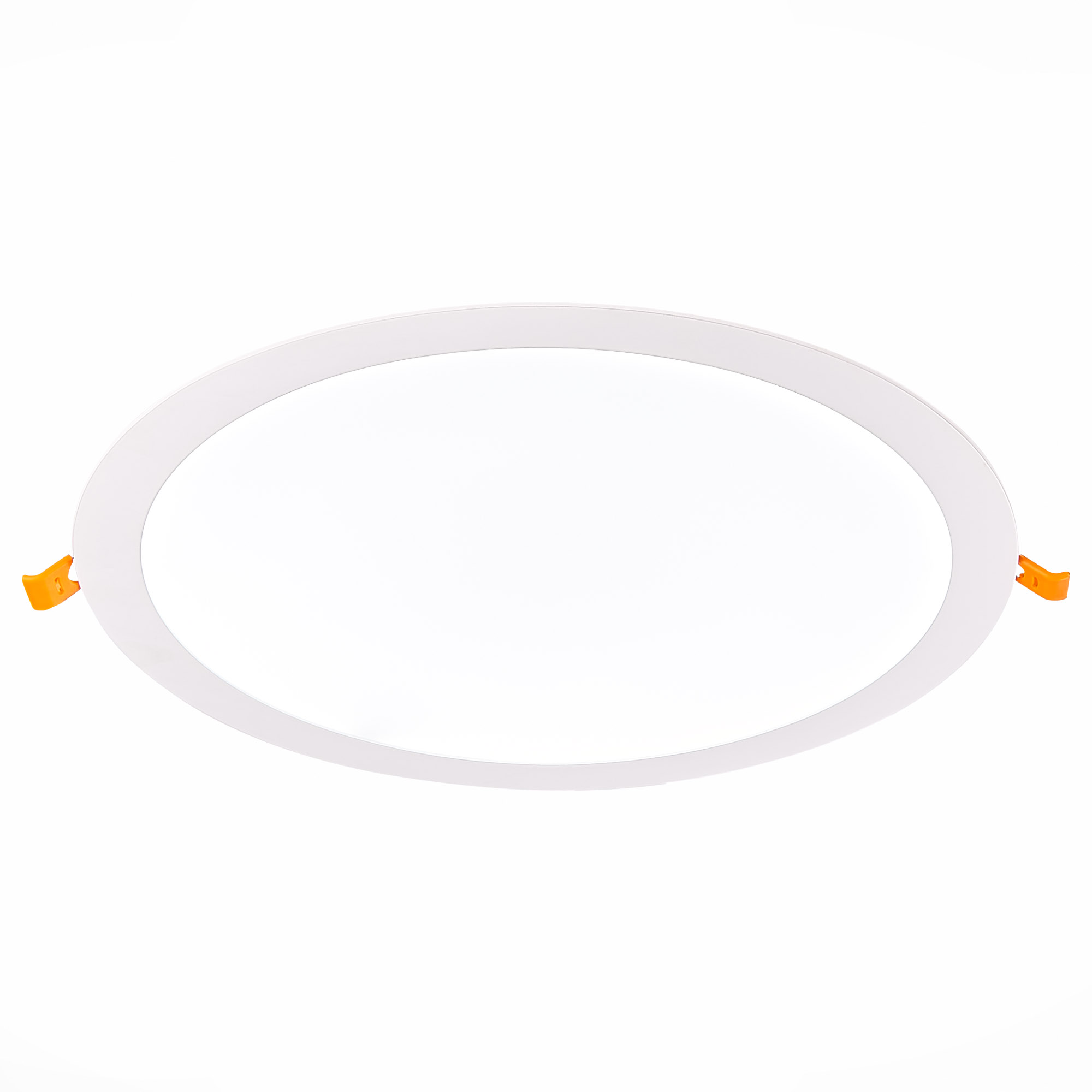 Св-к VAMVIDNEE VV253169 15 Св-к VAMVIDNEE VV253169 — изображение 15