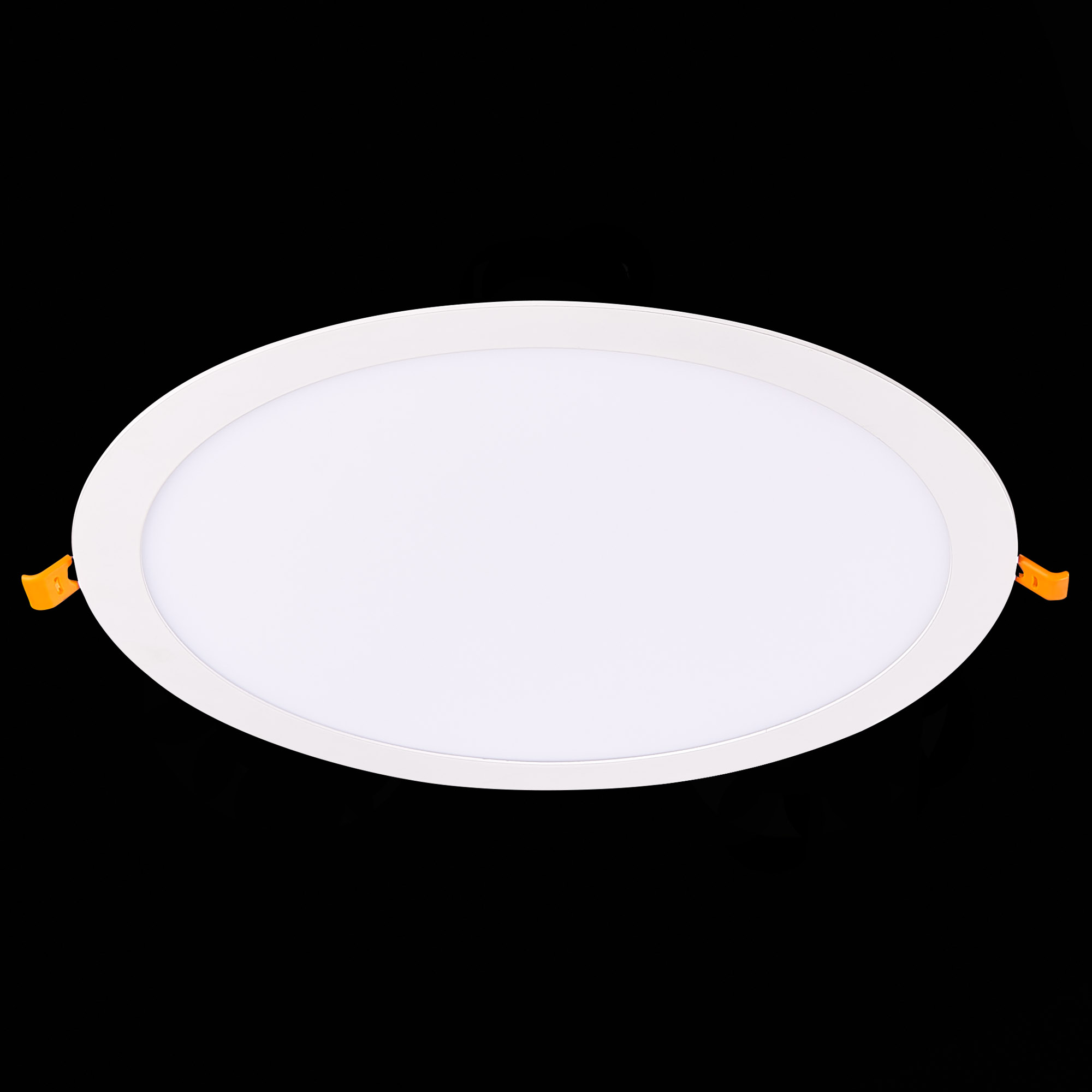 Св-к VAMVIDNEE VV253169 16 Св-к VAMVIDNEE VV253169 — изображение 16