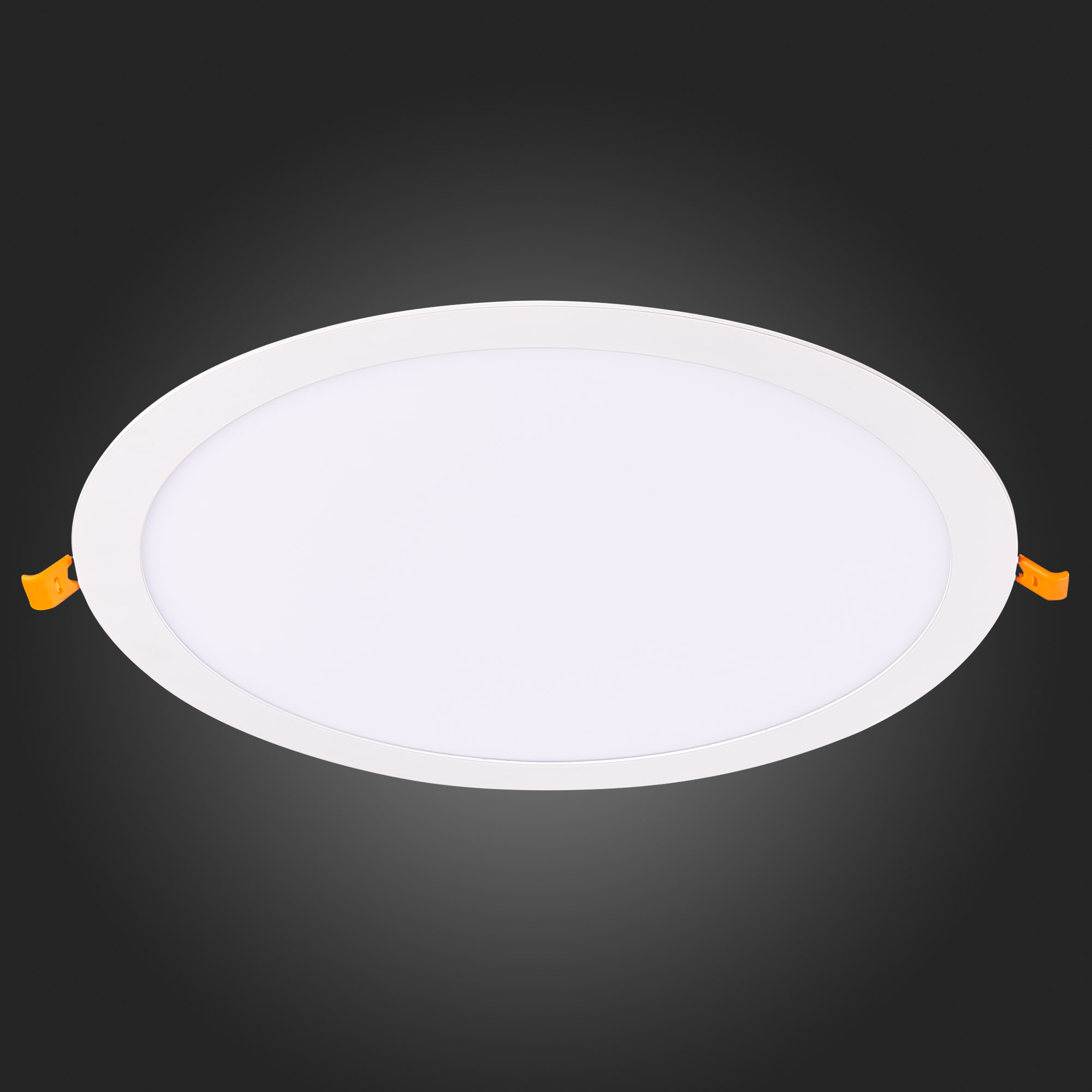 Св-к VAMVIDNEE VV253169 17 Св-к VAMVIDNEE VV253169 — изображение 17