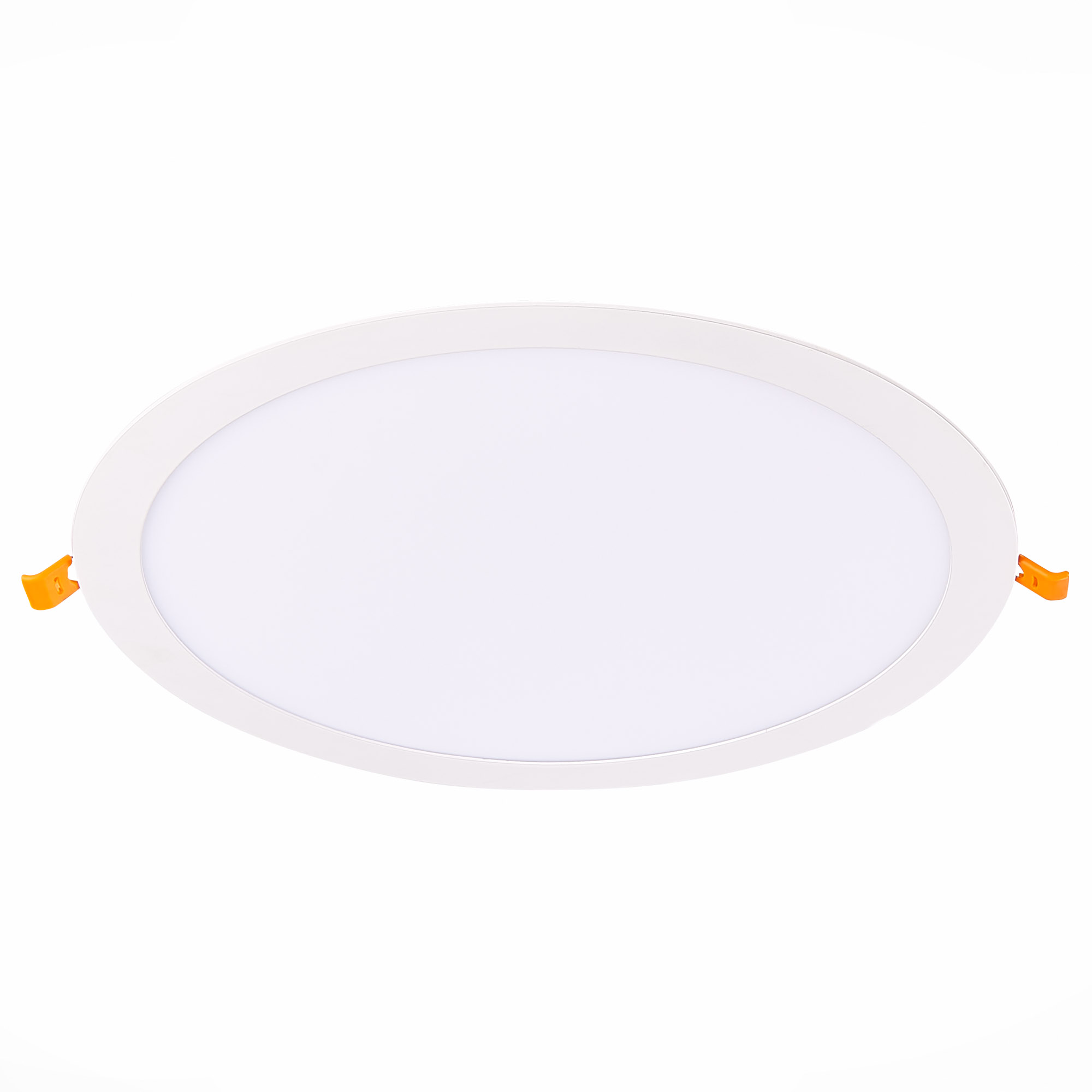 Св-к VAMVIDNEE VV253169 18 Св-к VAMVIDNEE VV253169 — изображение 18