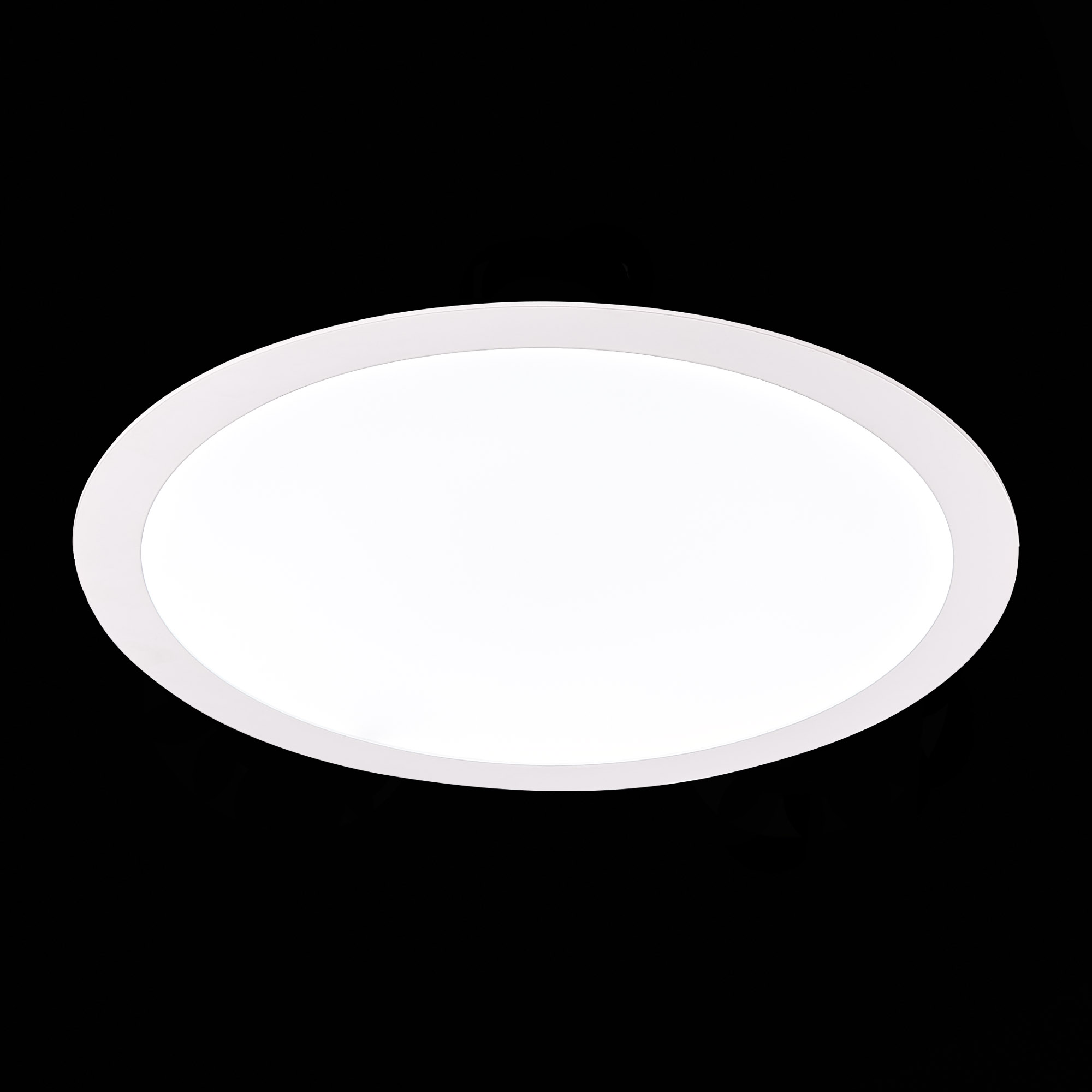 Св-к VAMVIDNEE VV253169 19 Св-к VAMVIDNEE VV253169 — изображение 19