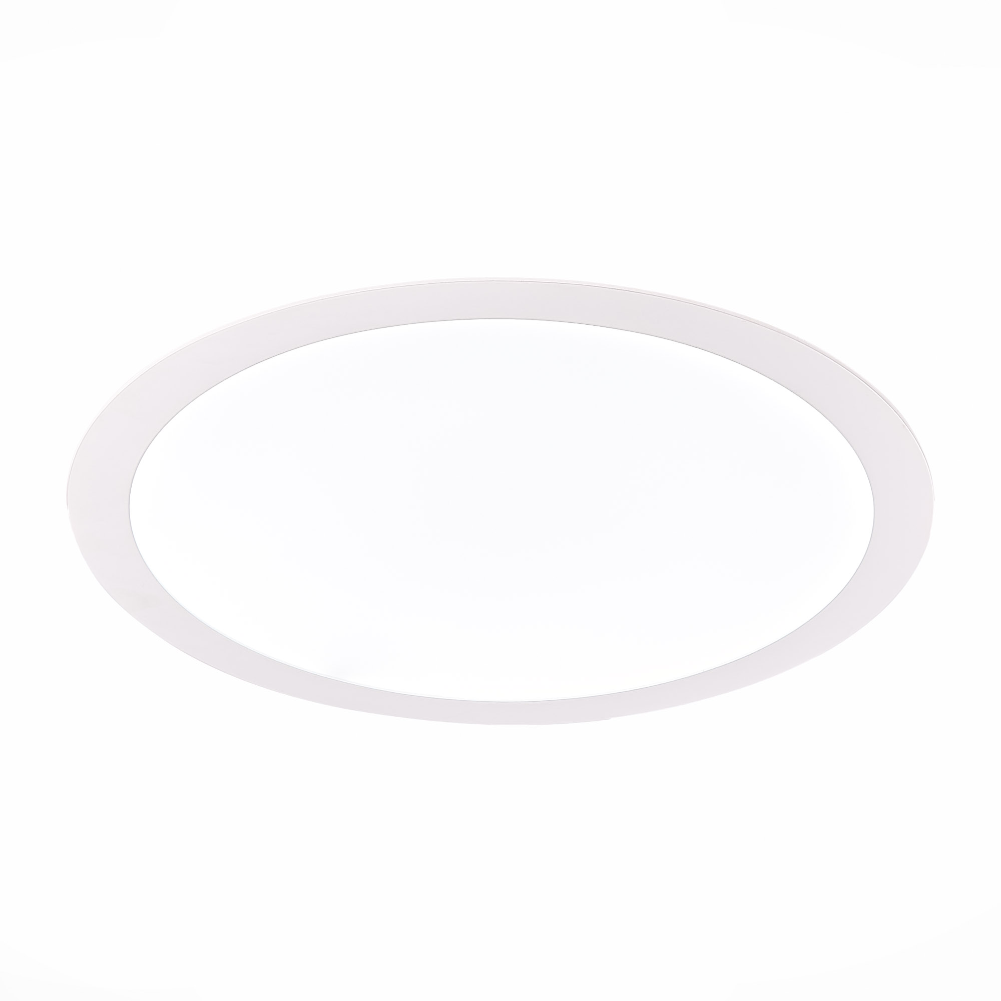 Св-к VAMVIDNEE VV253169 21 Св-к VAMVIDNEE VV253169 — изображение 21