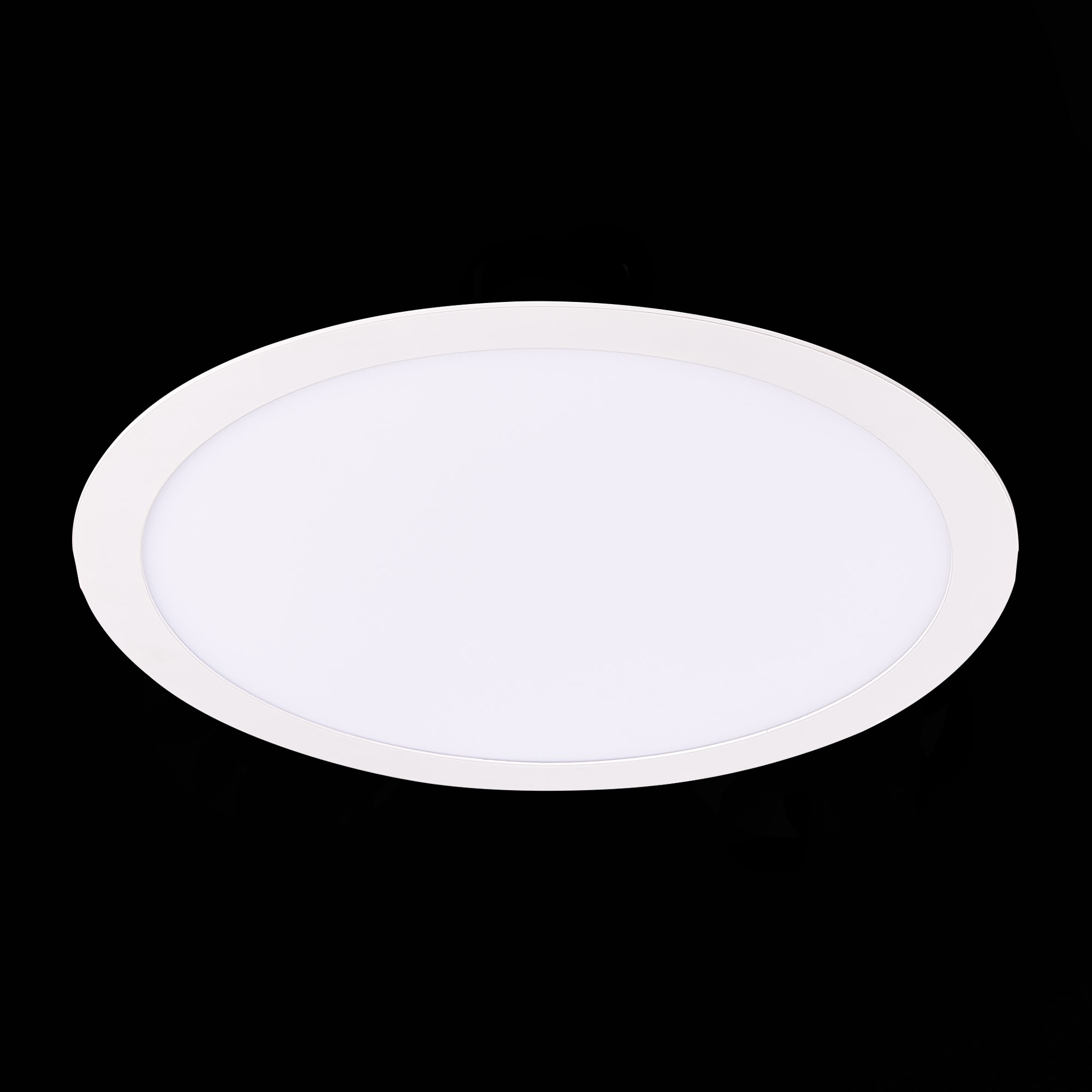 Св-к VAMVIDNEE VV253169 22 Св-к VAMVIDNEE VV253169 — изображение 22