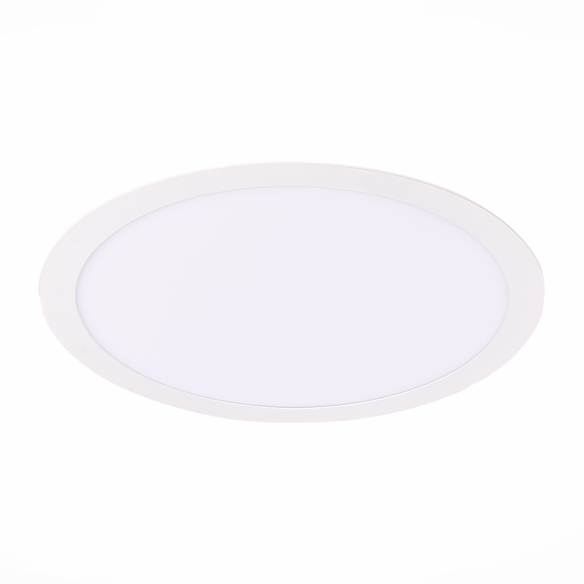 Св-к VAMVIDNEE VV253169 24 Св-к VAMVIDNEE VV253169 — изображение 24