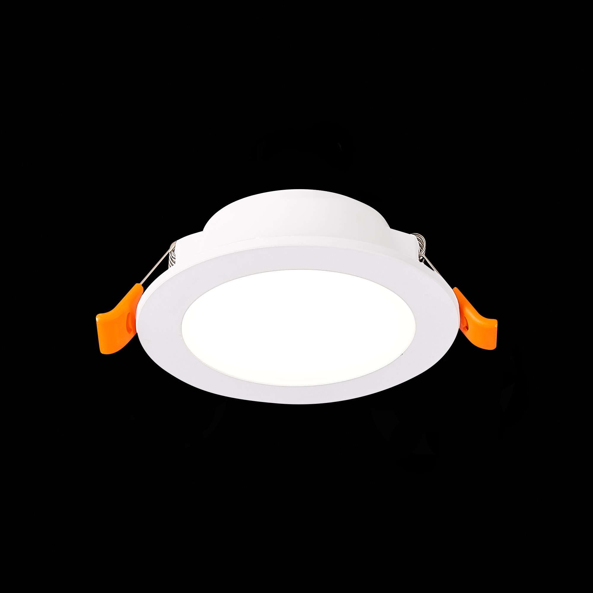 Св-к VAMVIDNEE VV253182 12 Св-к VAMVIDNEE VV253182 — изображение 12