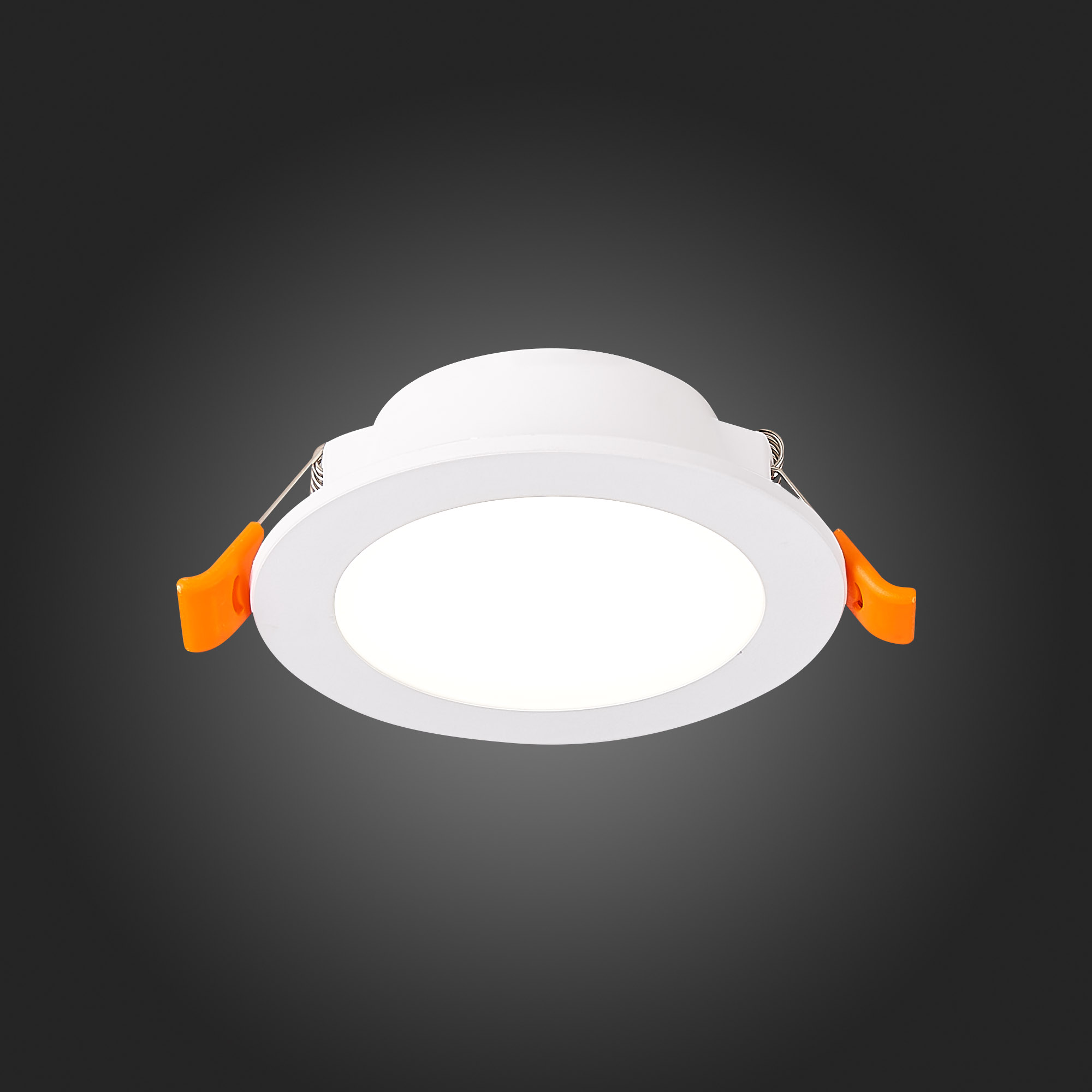 Св-к VAMVIDNEE VV253182 13 Св-к VAMVIDNEE VV253182 — изображение 13