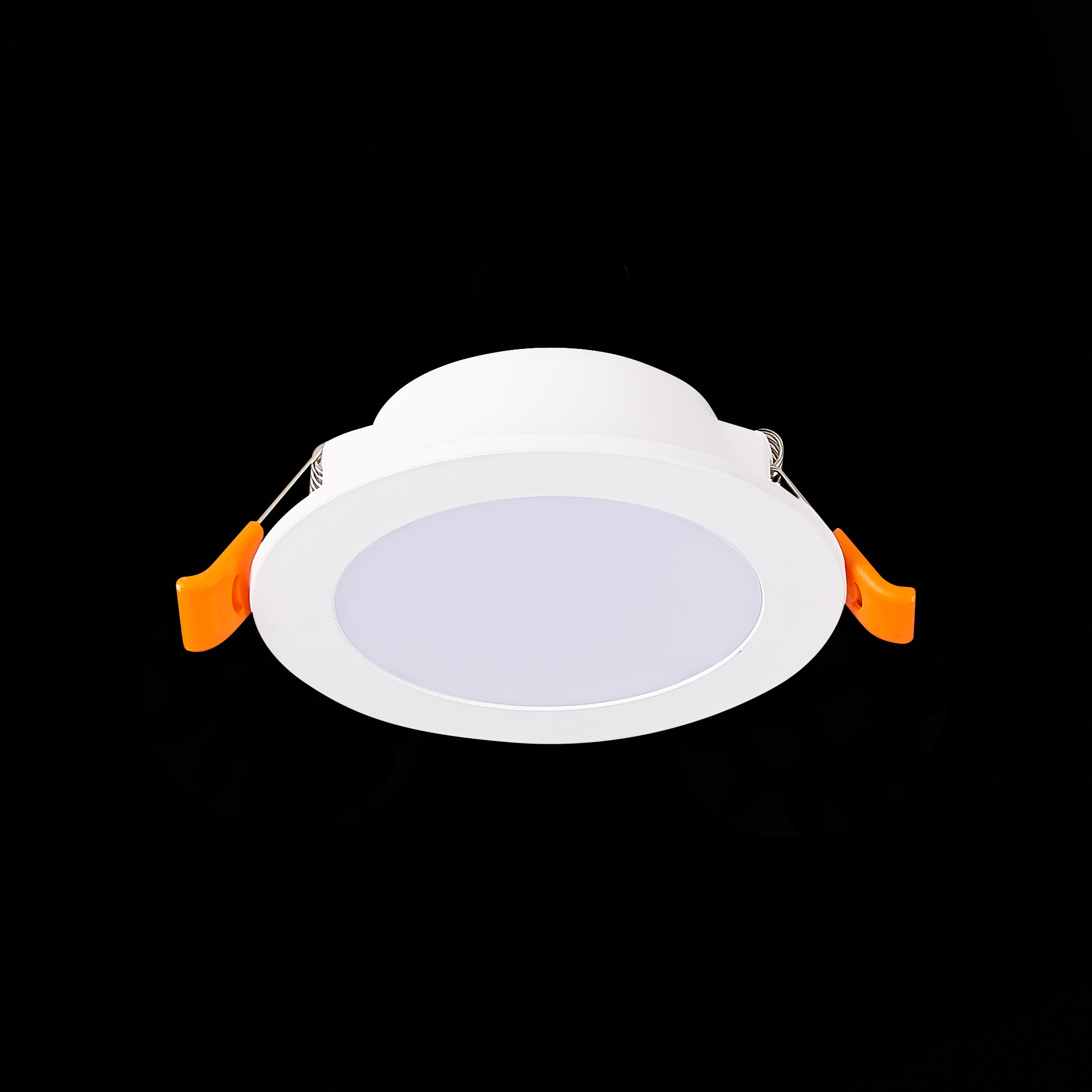 Св-к VAMVIDNEE VV253182 15 Св-к VAMVIDNEE VV253182 — изображение 15