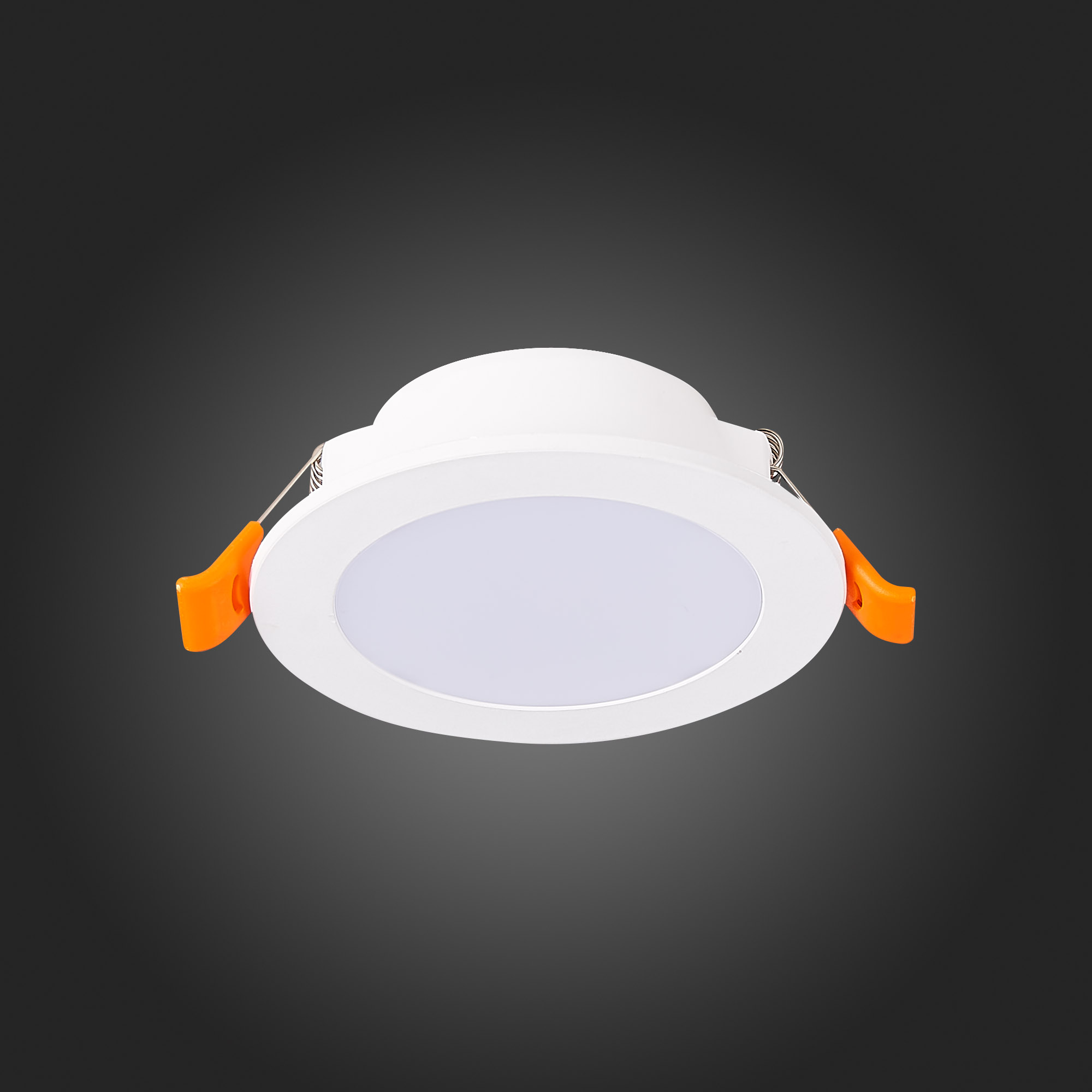 Св-к VAMVIDNEE VV253182 16 Св-к VAMVIDNEE VV253182 — изображение 16