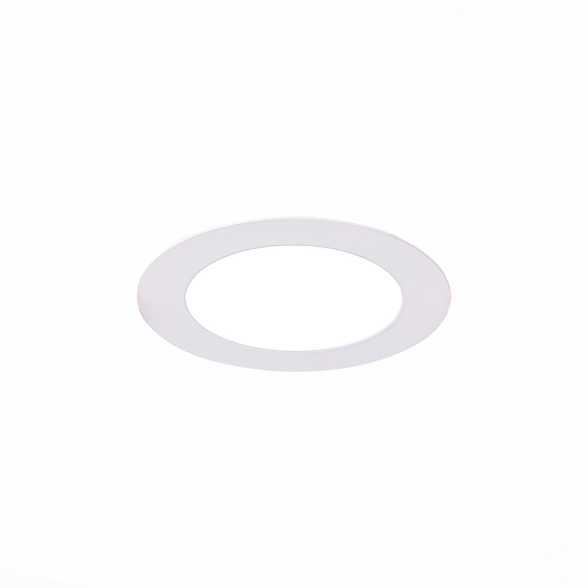 Св-к VAMVIDNEE VV253182 20 Св-к VAMVIDNEE VV253182 — изображение 20