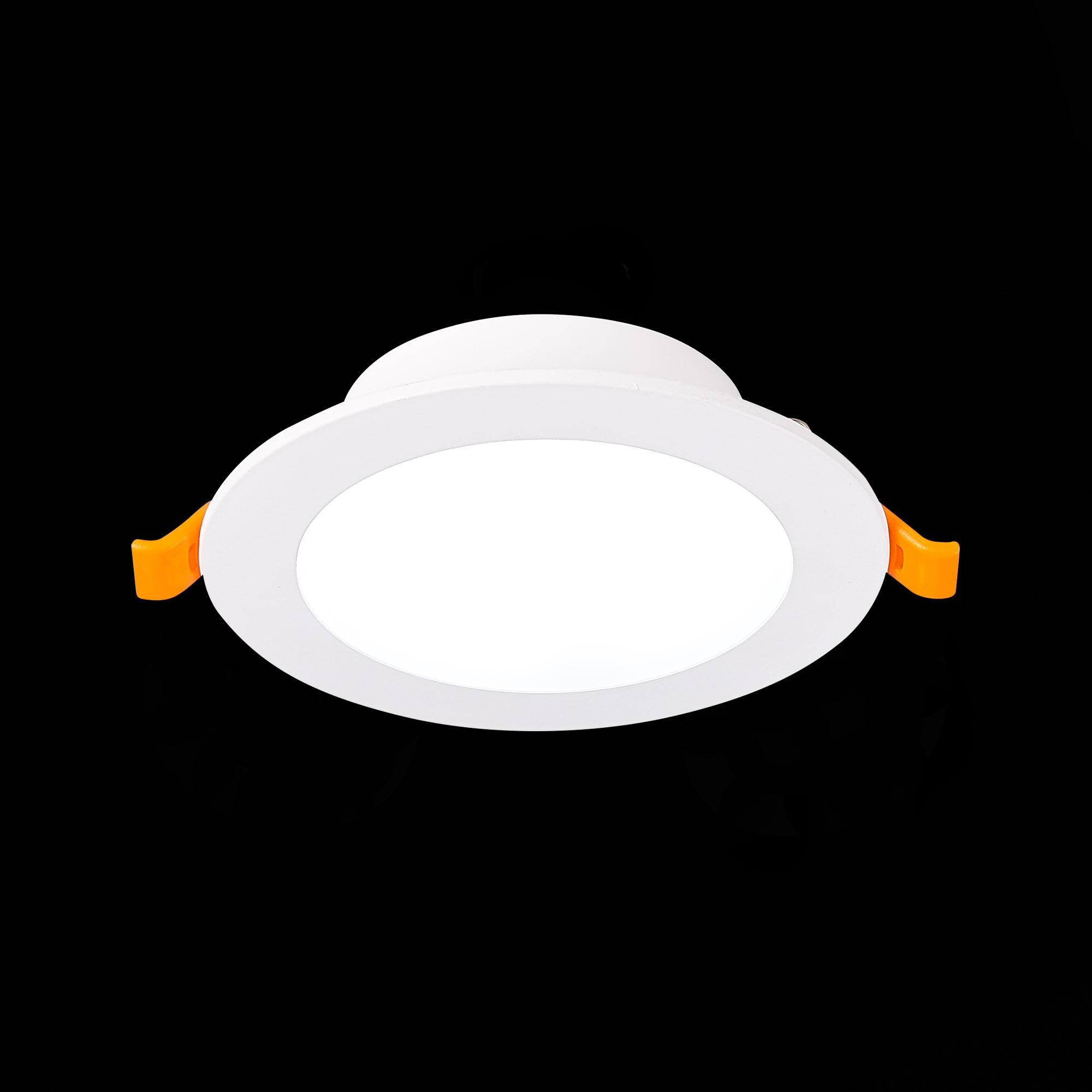 Св-к VAMVIDNEE VV253207 13 Св-к VAMVIDNEE VV253207 — изображение 13