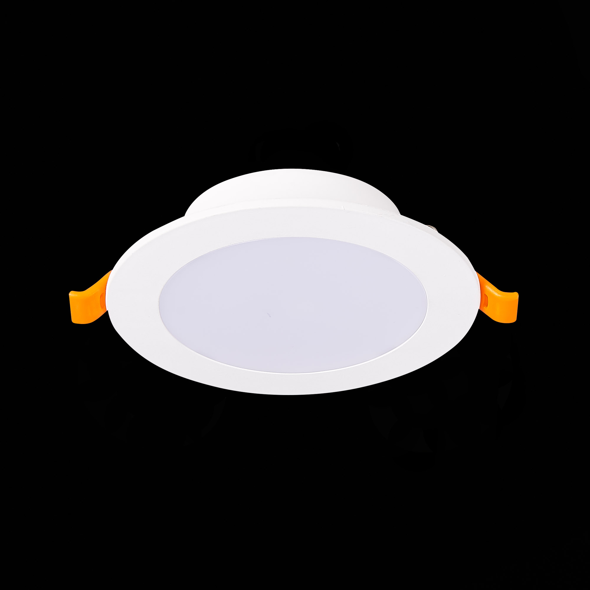 Св-к VAMVIDNEE VV253207 16 Св-к VAMVIDNEE VV253207 — изображение 16