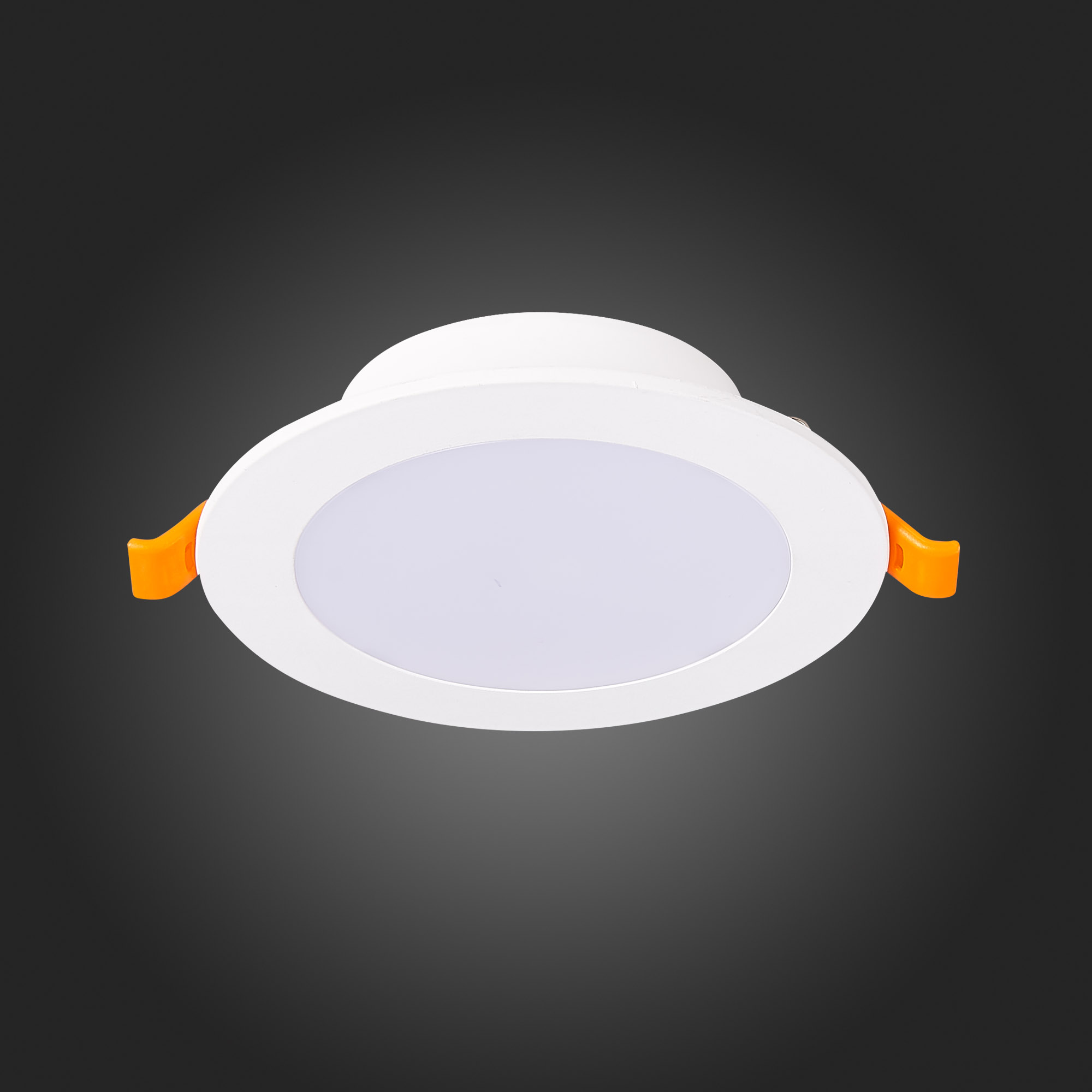 Св-к VAMVIDNEE VV253207 17 Св-к VAMVIDNEE VV253207 — изображение 17