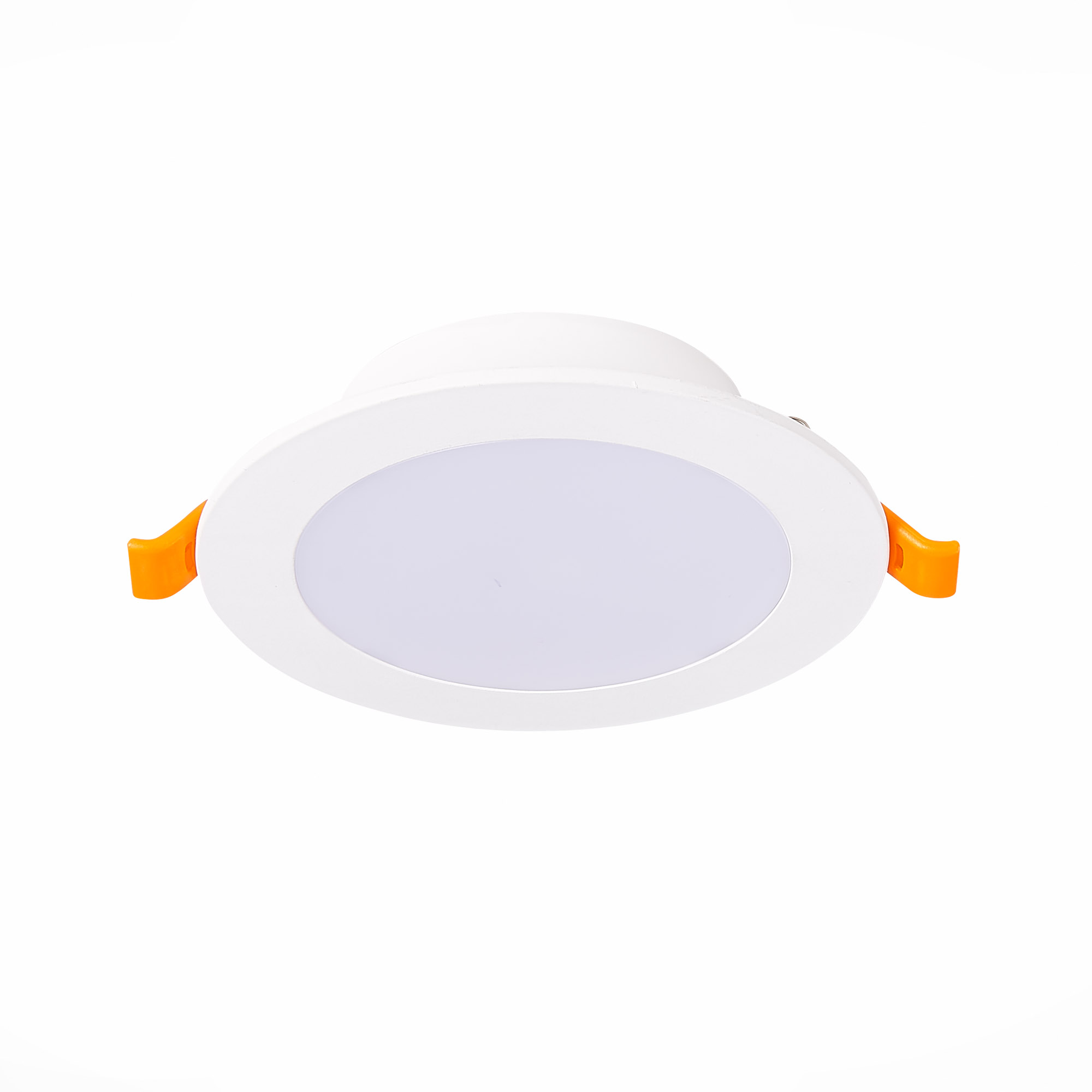 Св-к VAMVIDNEE VV253207 18 Св-к VAMVIDNEE VV253207 — изображение 18