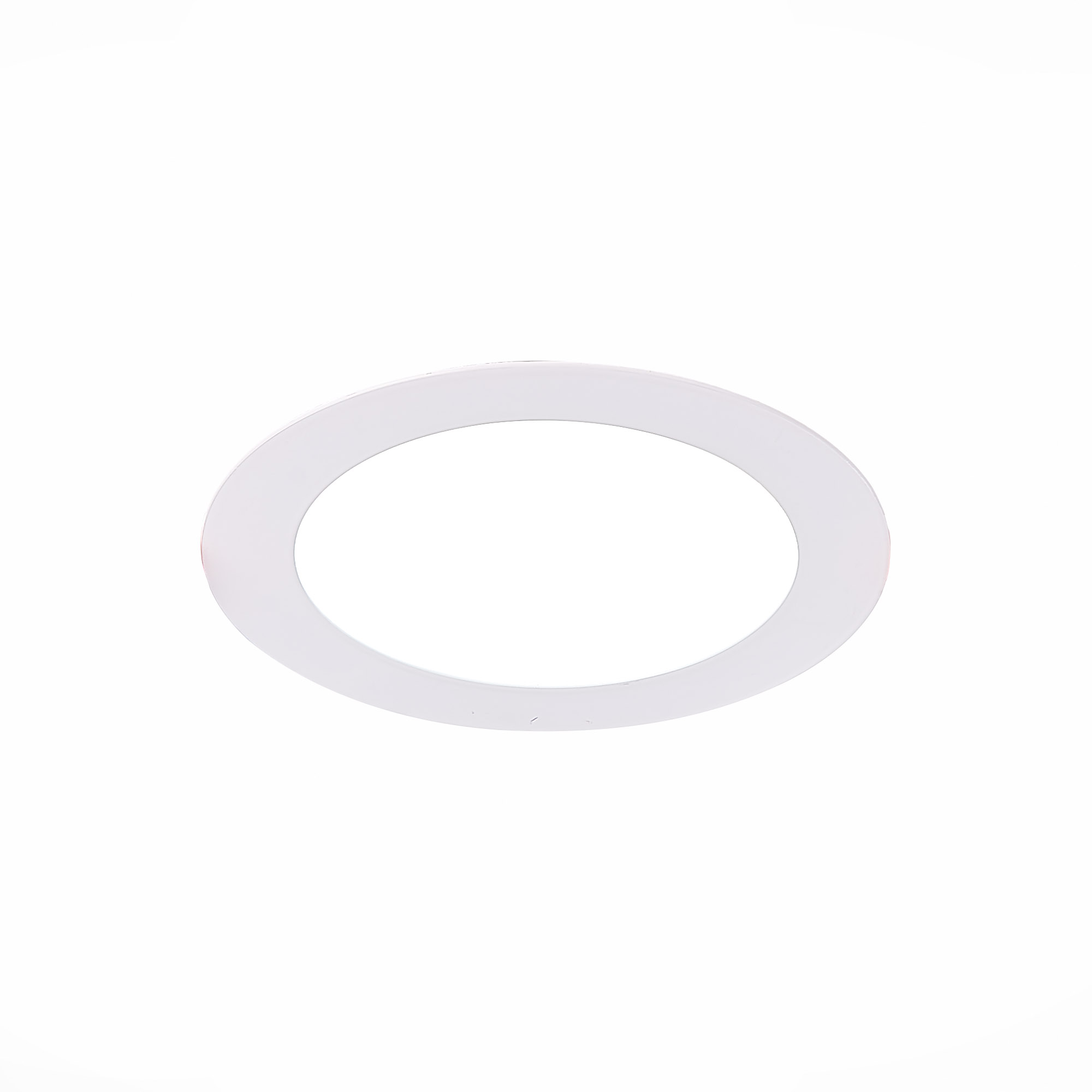 Св-к VAMVIDNEE VV253207 21 Св-к VAMVIDNEE VV253207 — изображение 21