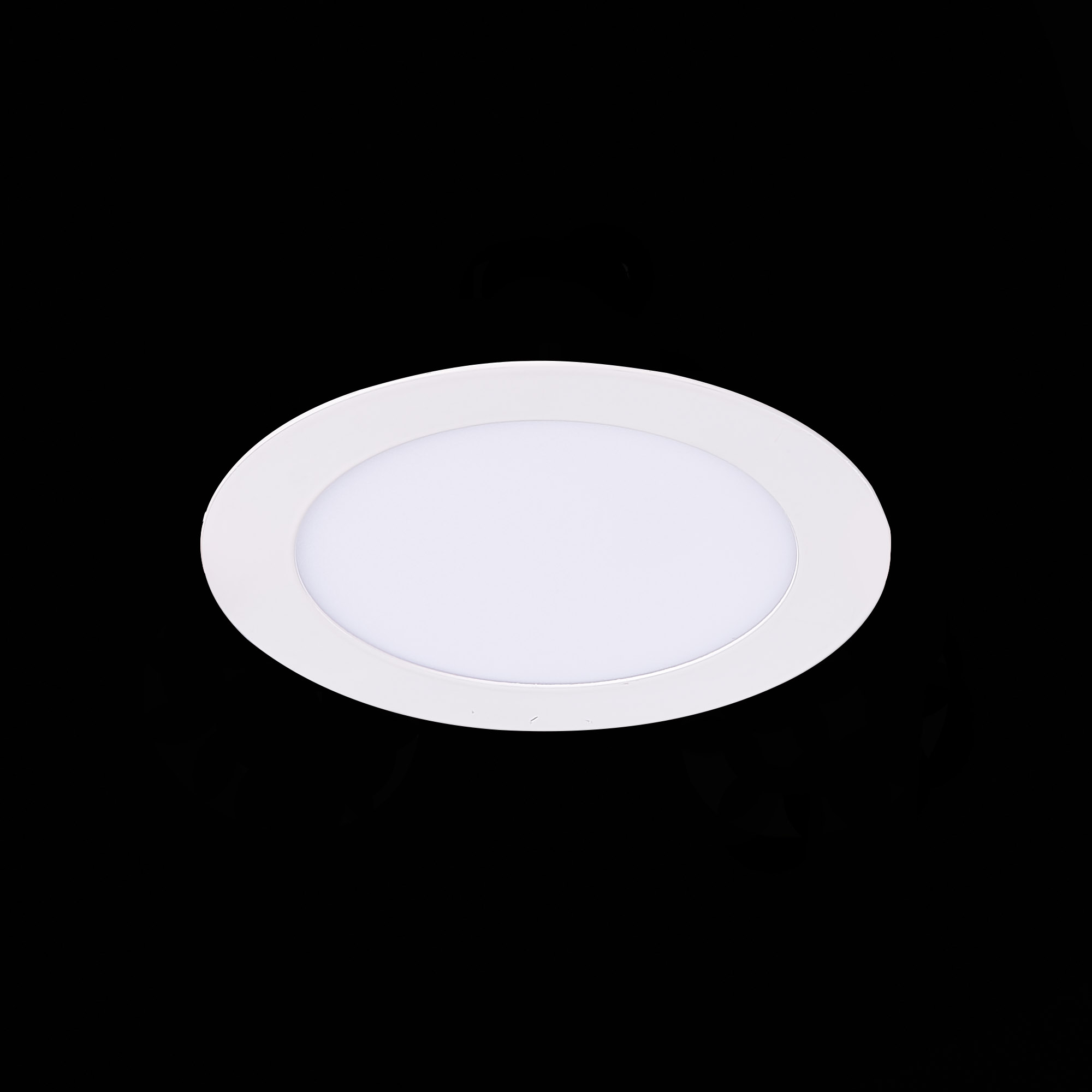 Св-к VAMVIDNEE VV253207 22 Св-к VAMVIDNEE VV253207 — изображение 22