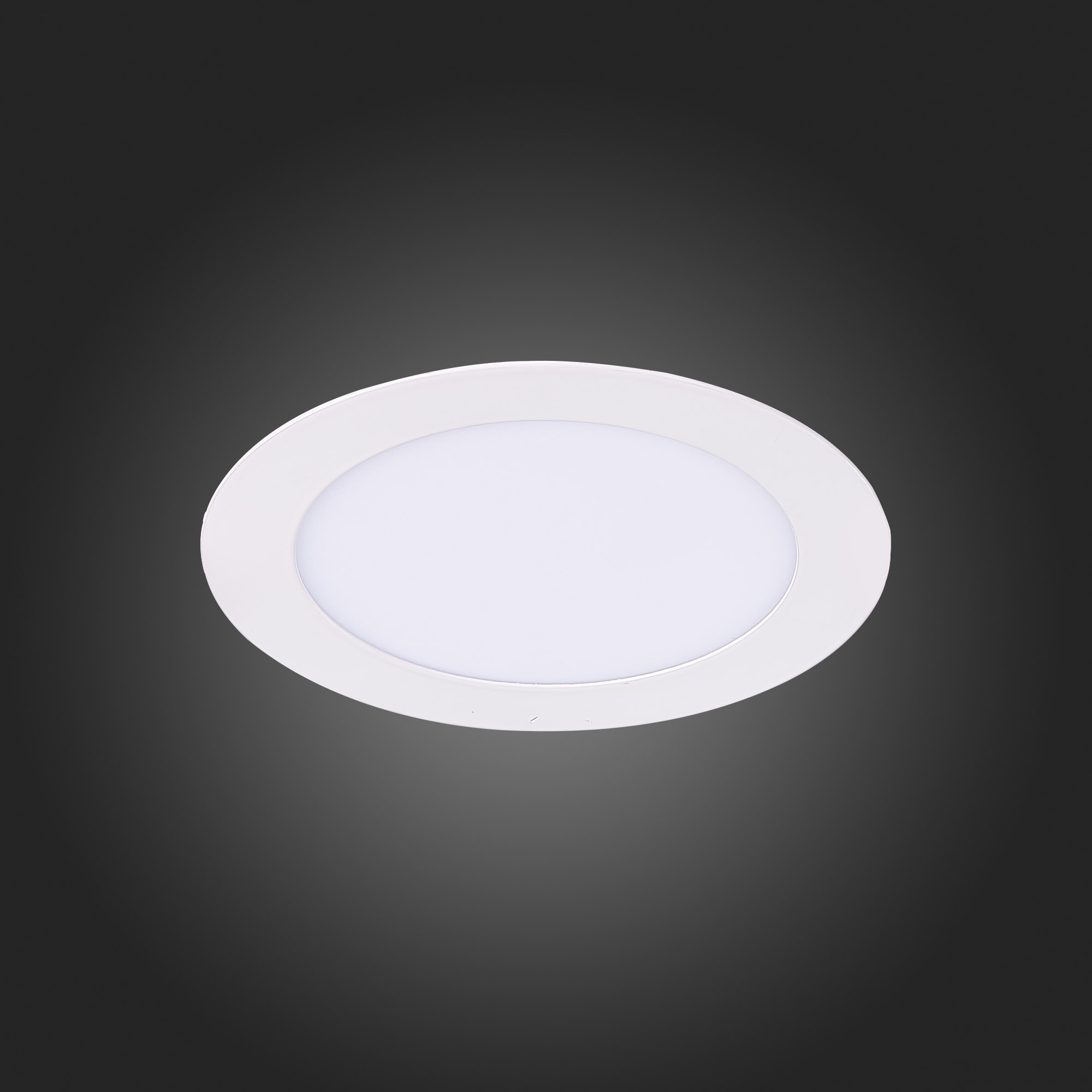 Св-к VAMVIDNEE VV253207 23 Св-к VAMVIDNEE VV253207 — изображение 23