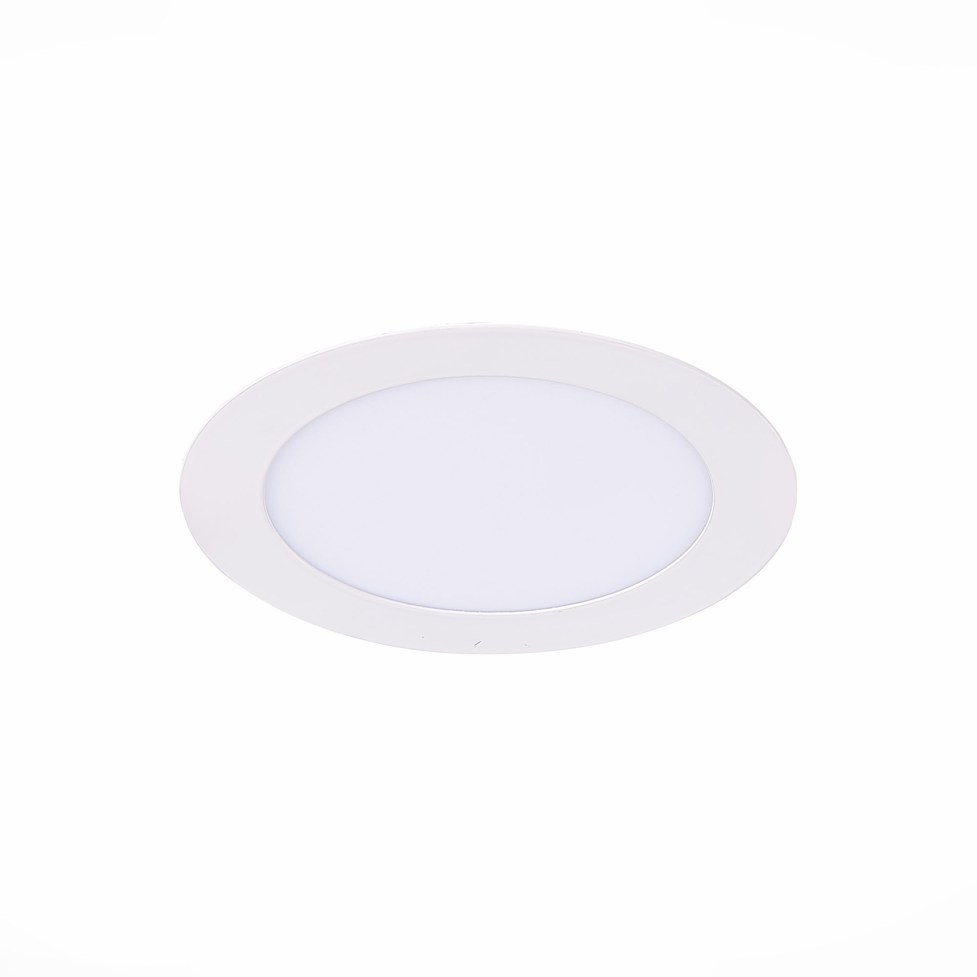 Св-к VAMVIDNEE VV253207 24 Св-к VAMVIDNEE VV253207 — изображение 24