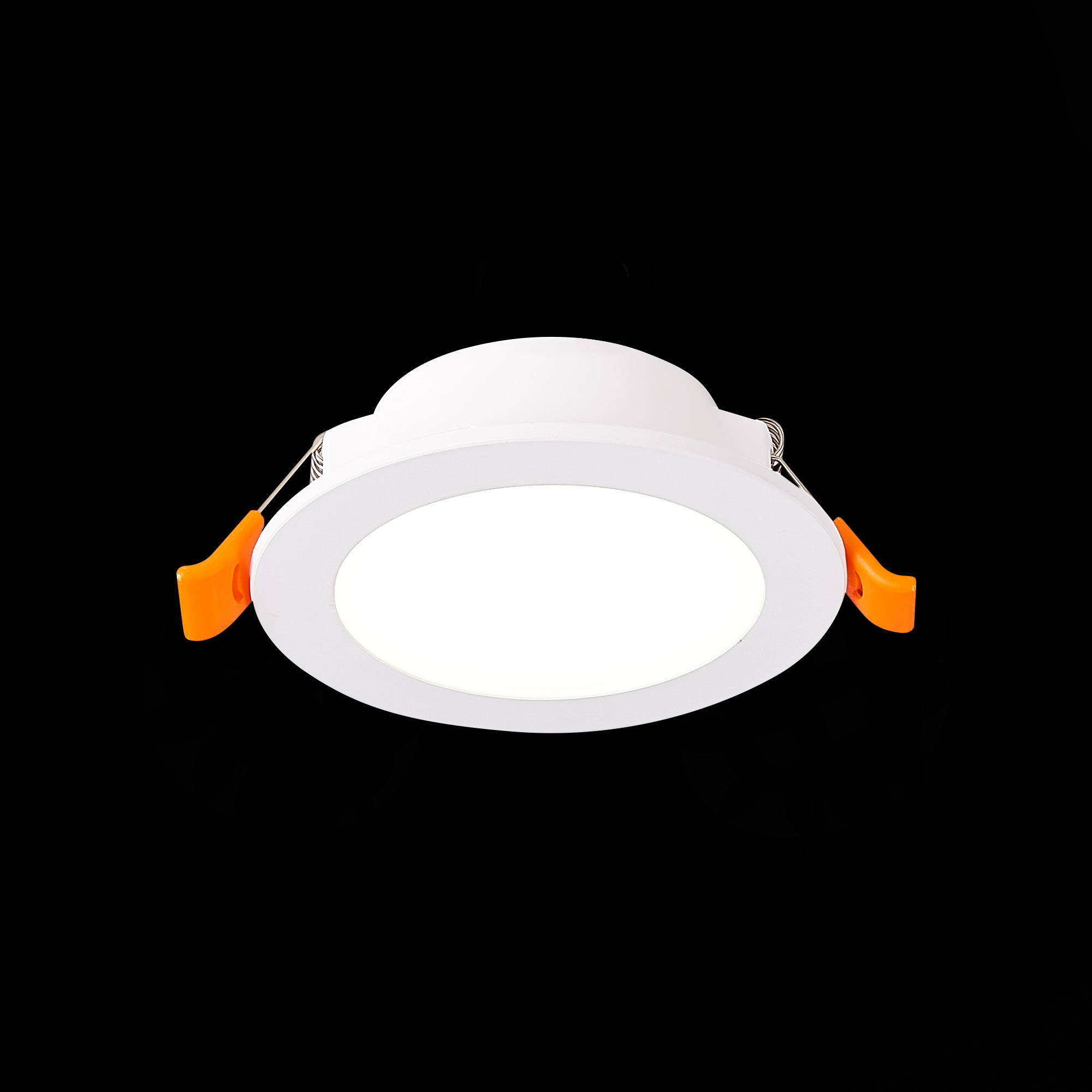 Св-к VAMVIDNEE VV253194 13 Св-к VAMVIDNEE VV253194 — изображение 13