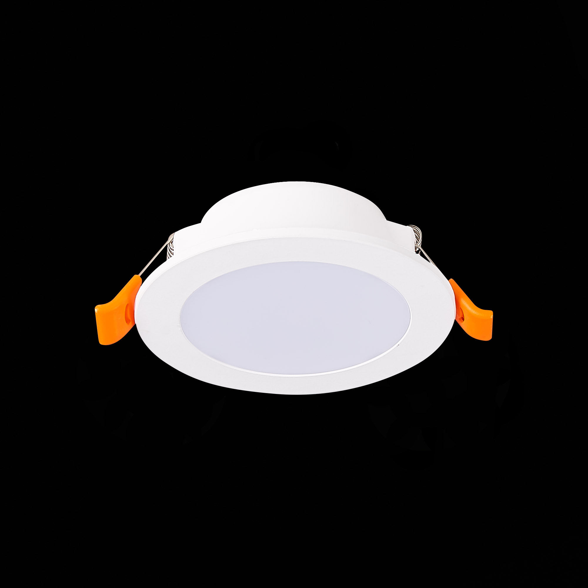 Св-к VAMVIDNEE VV253194 16 Св-к VAMVIDNEE VV253194 — изображение 16