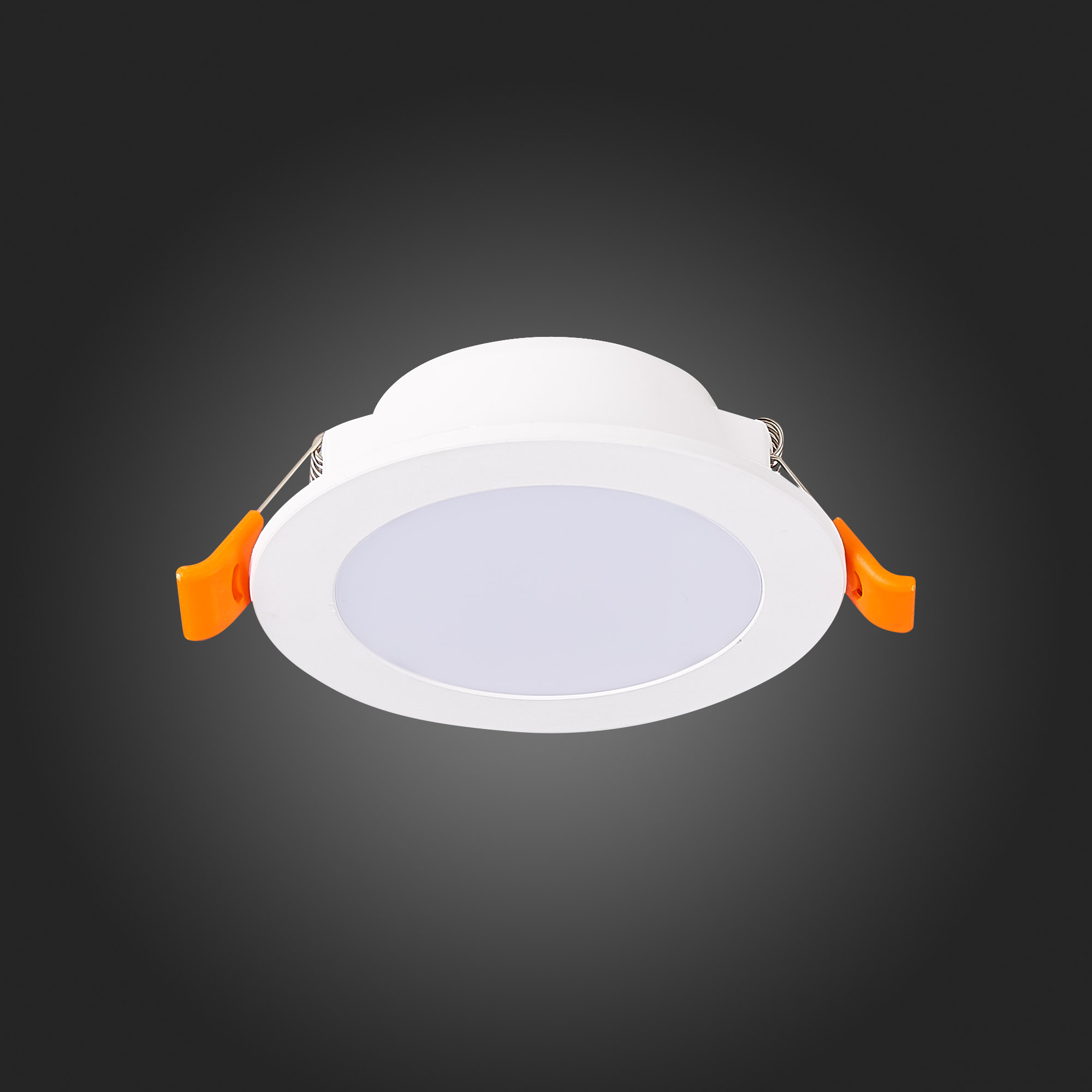 Св-к VAMVIDNEE VV253194 17 Св-к VAMVIDNEE VV253194 — изображение 17