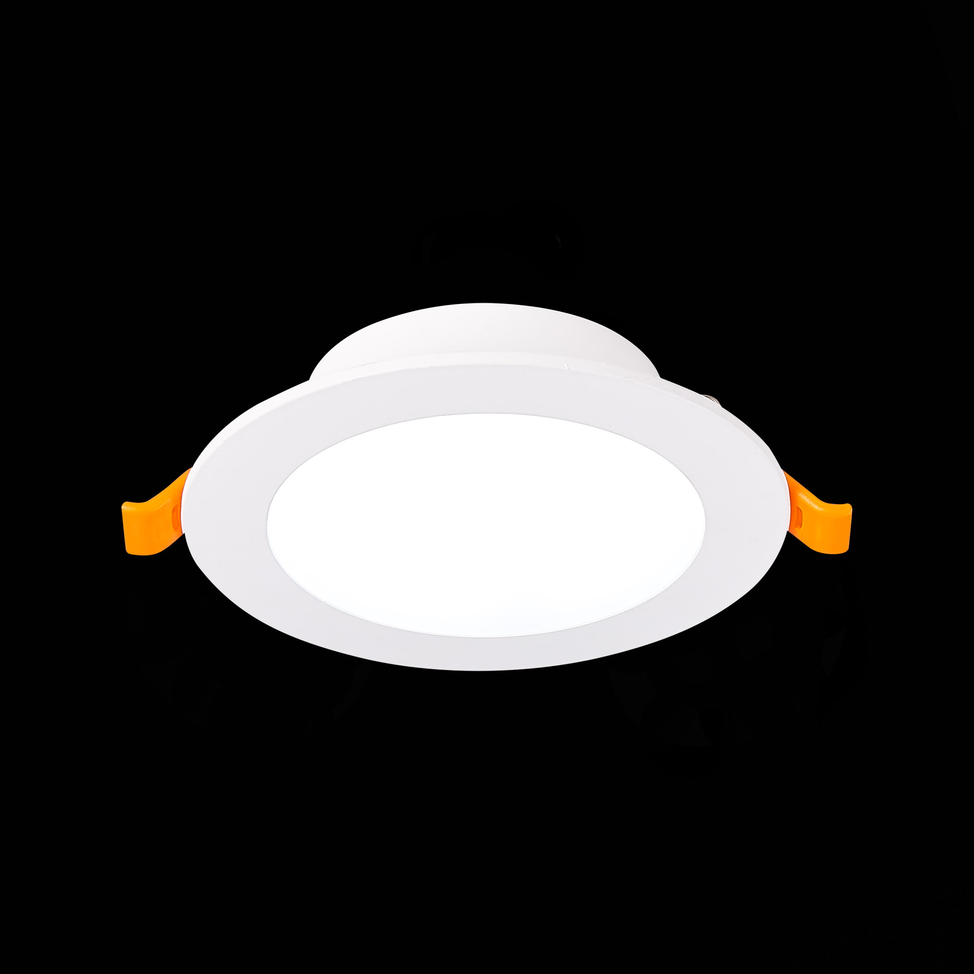 Св-к VAMVIDNEE VV253220 13 Св-к VAMVIDNEE VV253220 — изображение 13