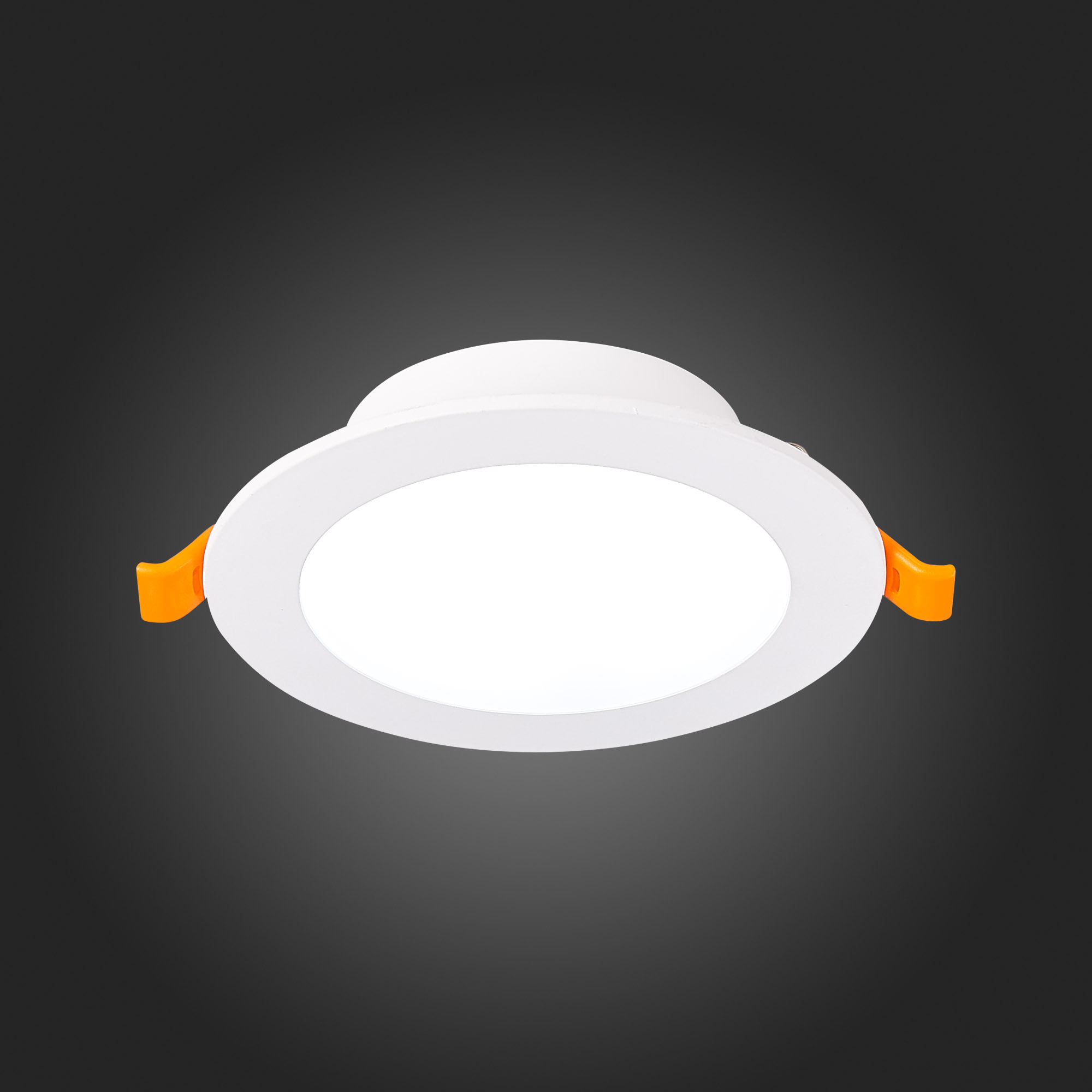 Св-к VAMVIDNEE VV253220 14 Св-к VAMVIDNEE VV253220 — изображение 14