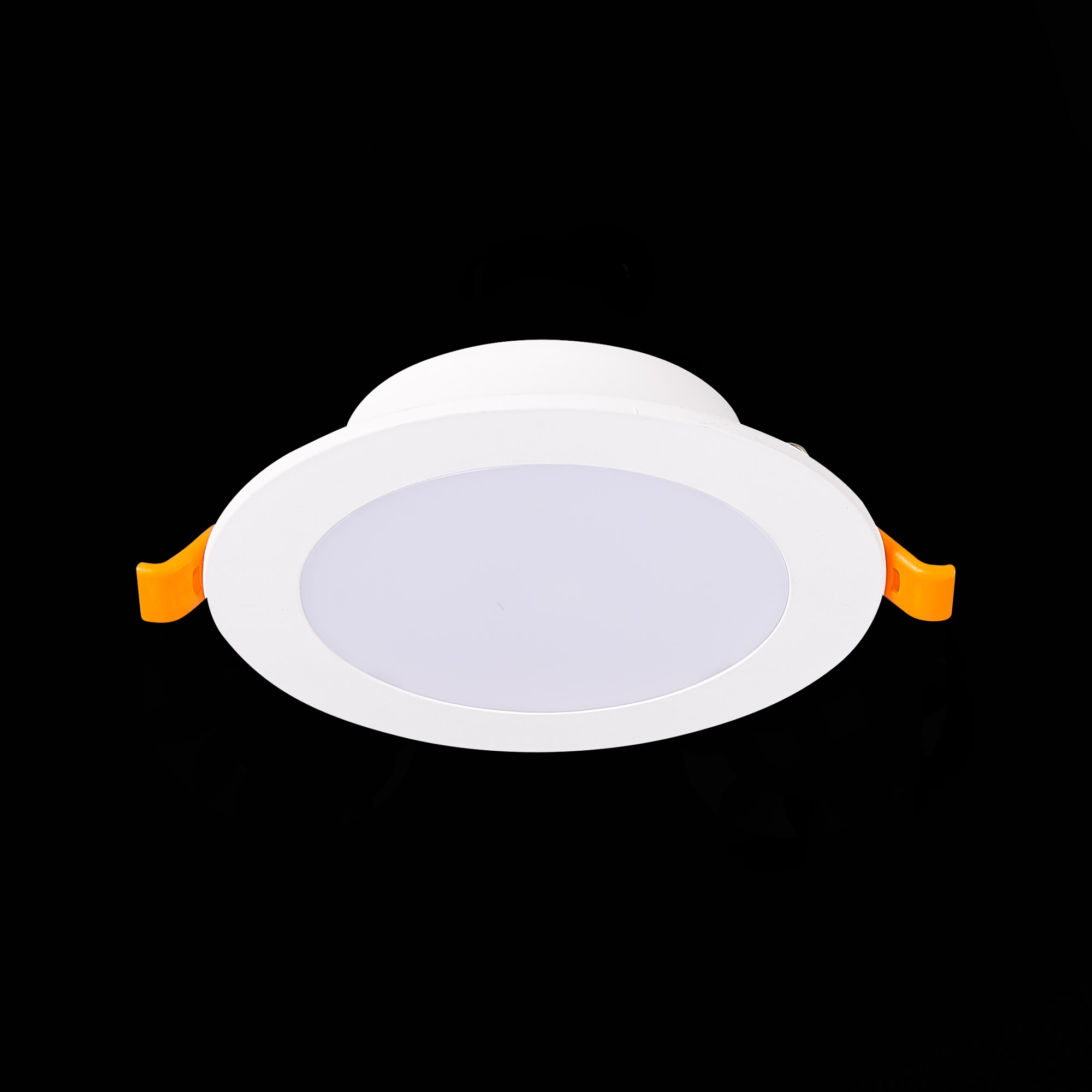 Св-к VAMVIDNEE VV253220 16 Св-к VAMVIDNEE VV253220 — изображение 16