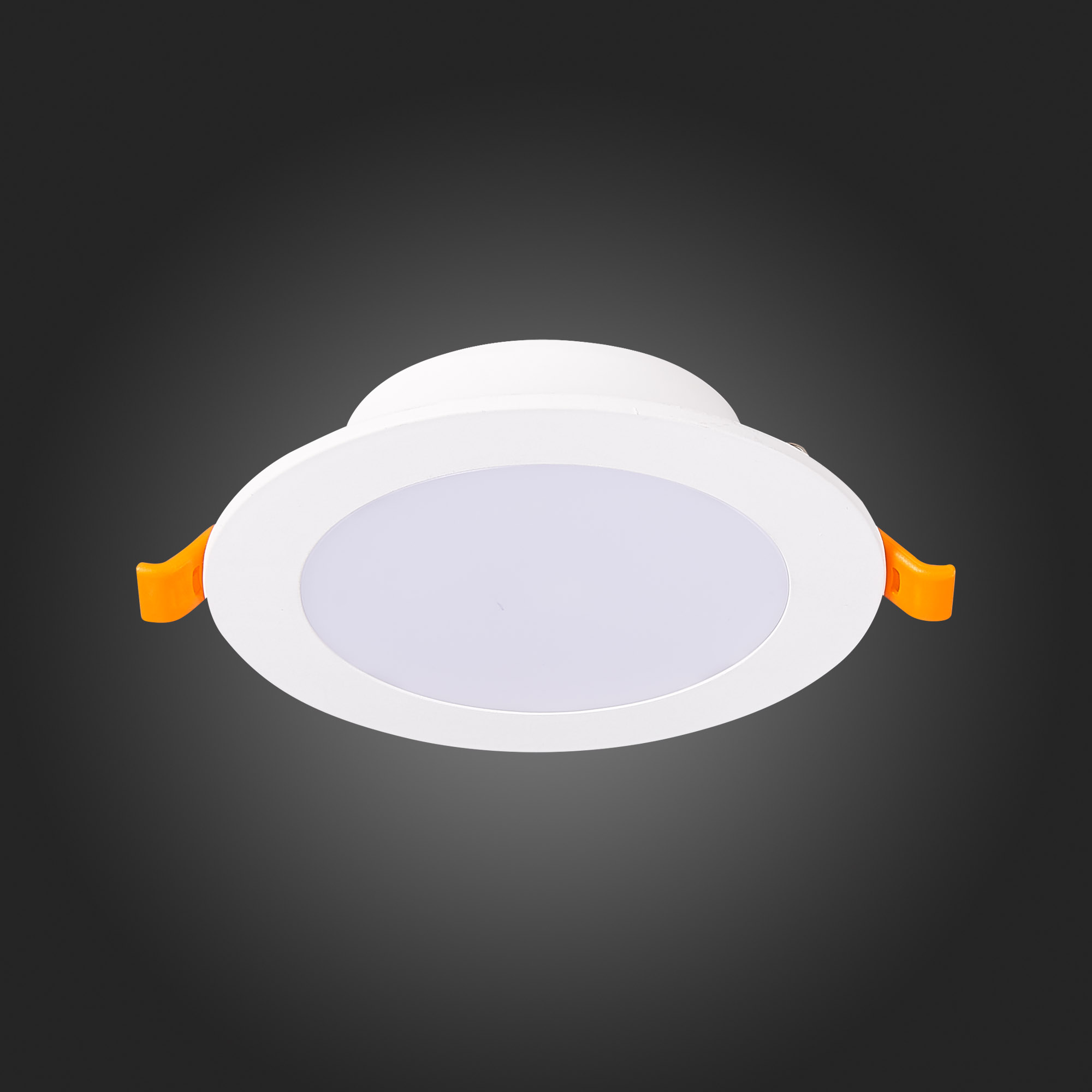 Св-к VAMVIDNEE VV253220 17 Св-к VAMVIDNEE VV253220 — изображение 17