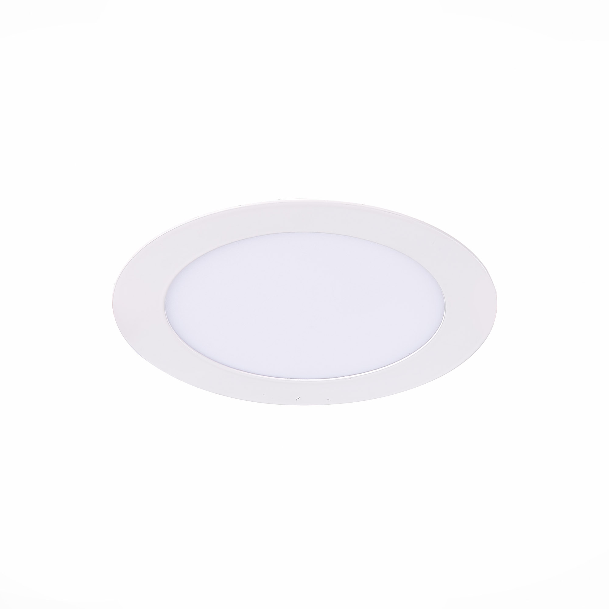 Св-к VAMVIDNEE VV253220 24 Св-к VAMVIDNEE VV253220 — изображение 24