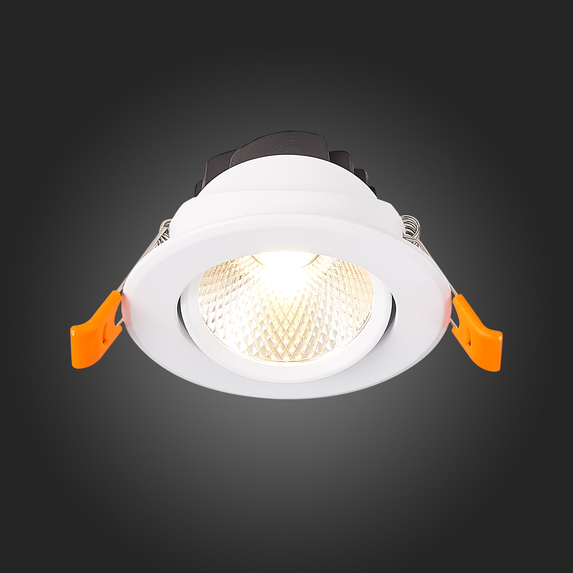 Св-к VAMVIDNEE VV252467 14 Св-к VAMVIDNEE VV252467 — изображение 14