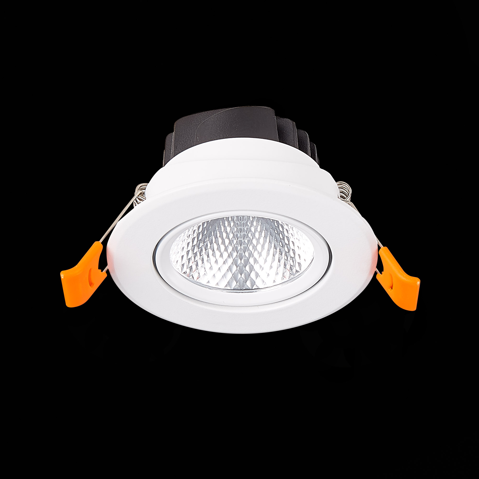 Св-к VAMVIDNEE VV252467 16 Св-к VAMVIDNEE VV252467 — изображение 16