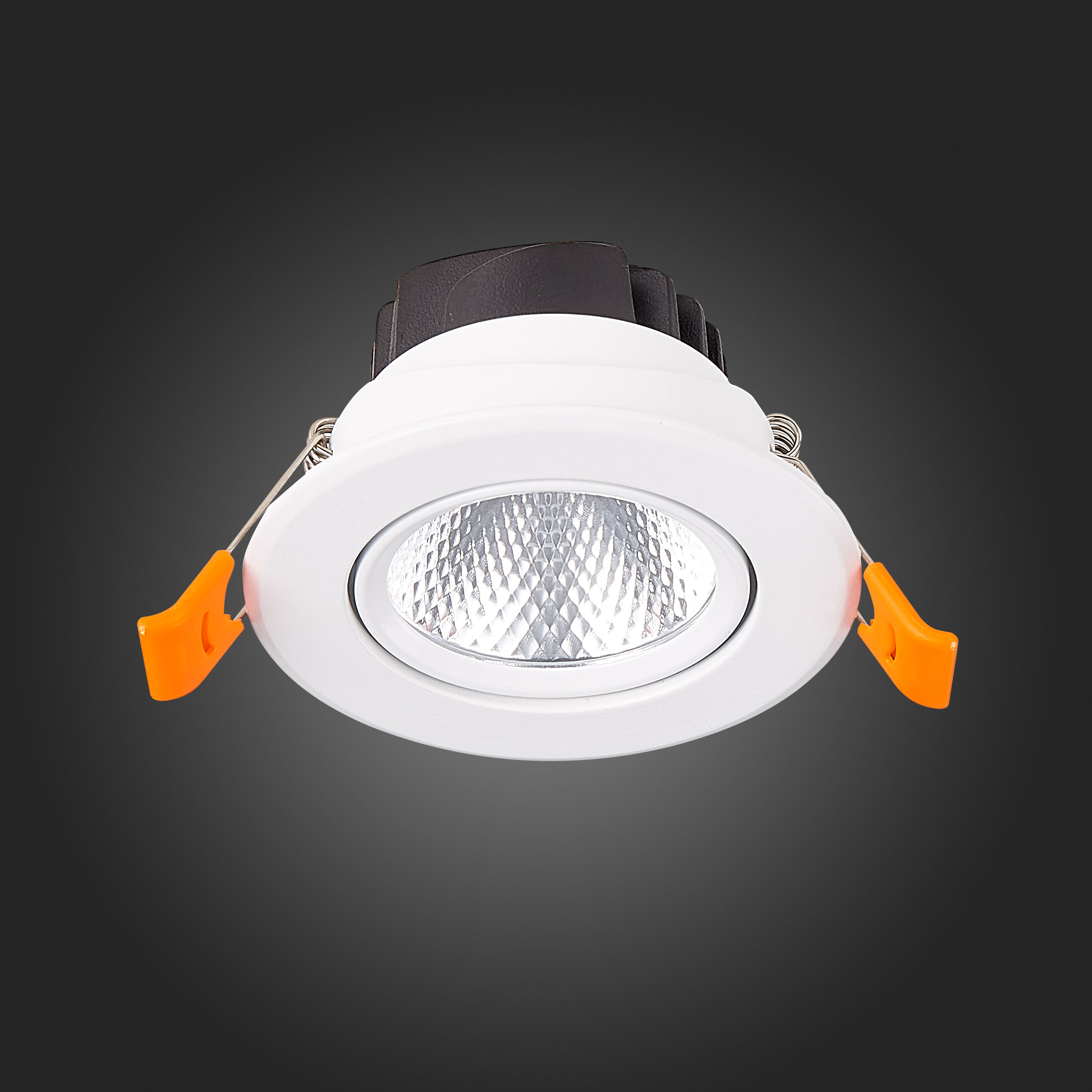 Св-к VAMVIDNEE VV252467 17 Св-к VAMVIDNEE VV252467 — изображение 17