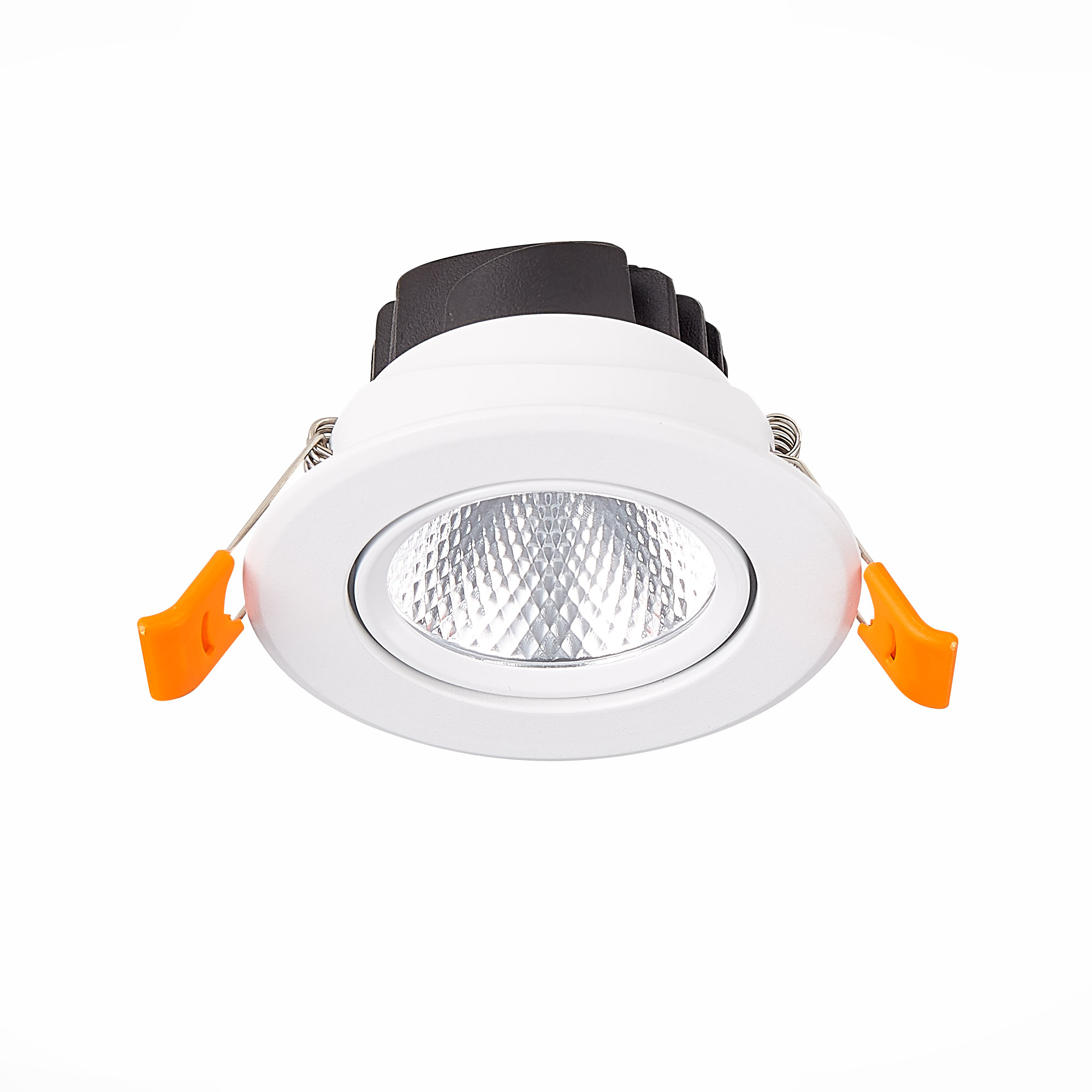 Св-к VAMVIDNEE VV252467 18 Св-к VAMVIDNEE VV252467 — изображение 18