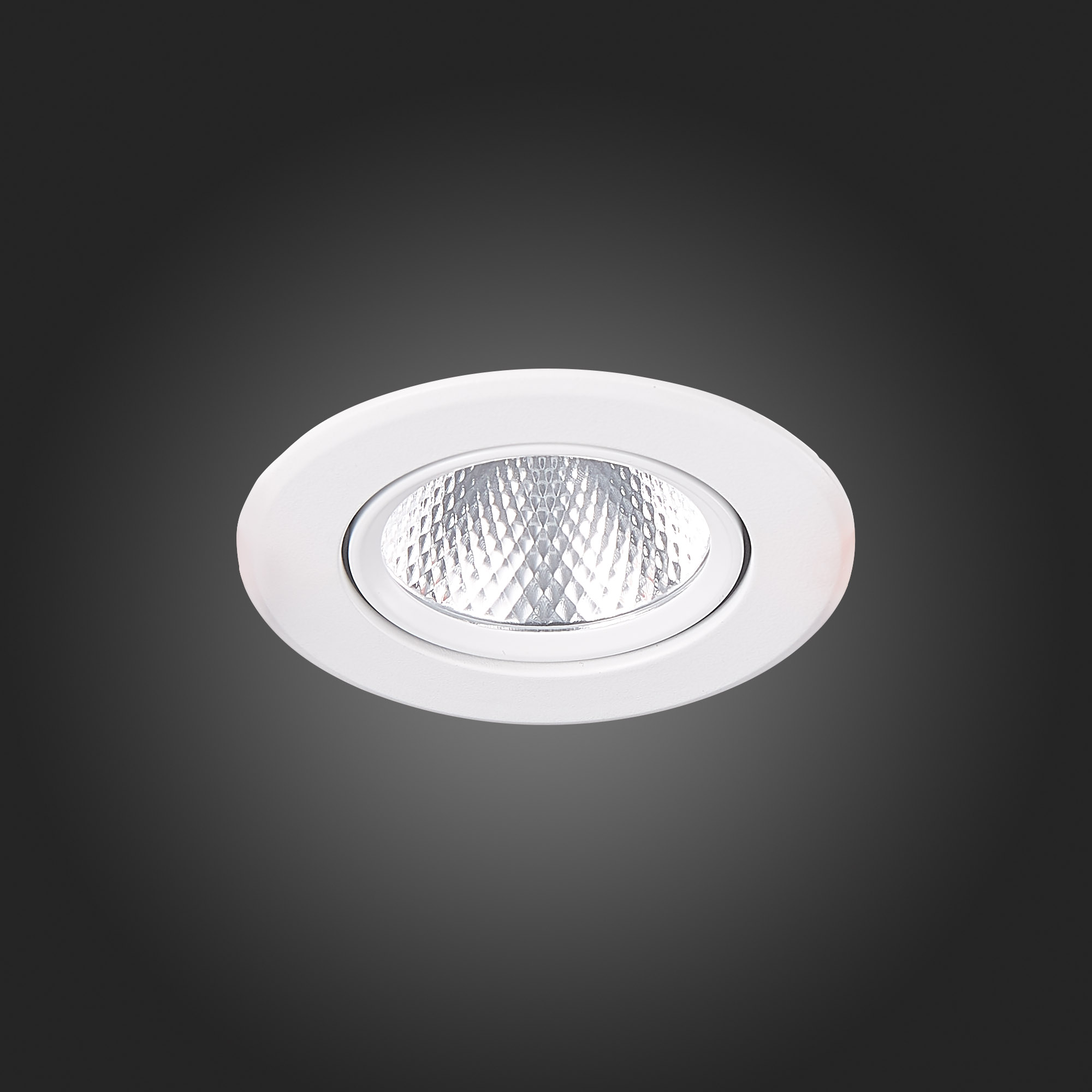 Св-к VAMVIDNEE VV252467 23 Св-к VAMVIDNEE VV252467 — изображение 23