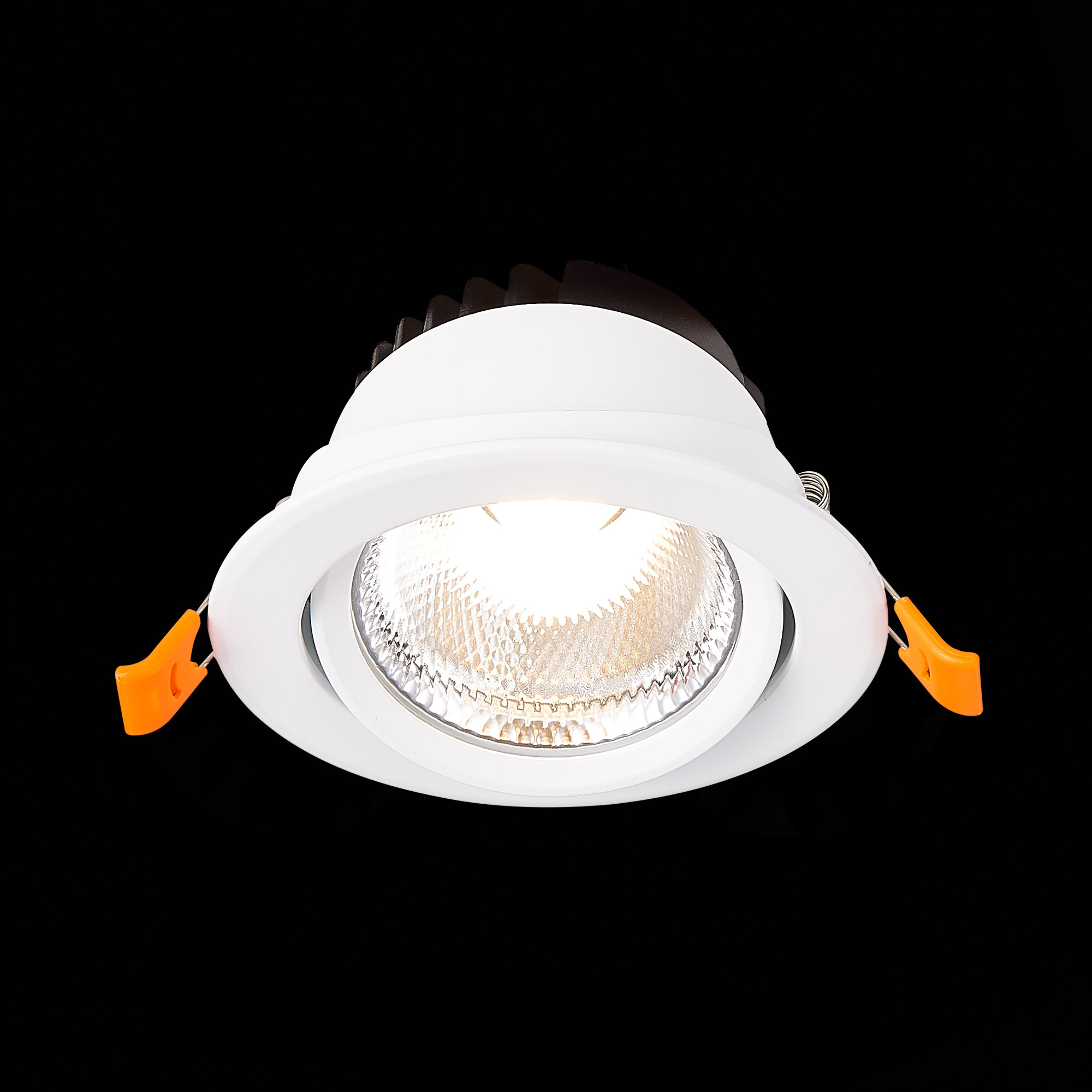 Св-к VAMVIDNEE VV252492 13 Св-к VAMVIDNEE VV252492 — изображение 13